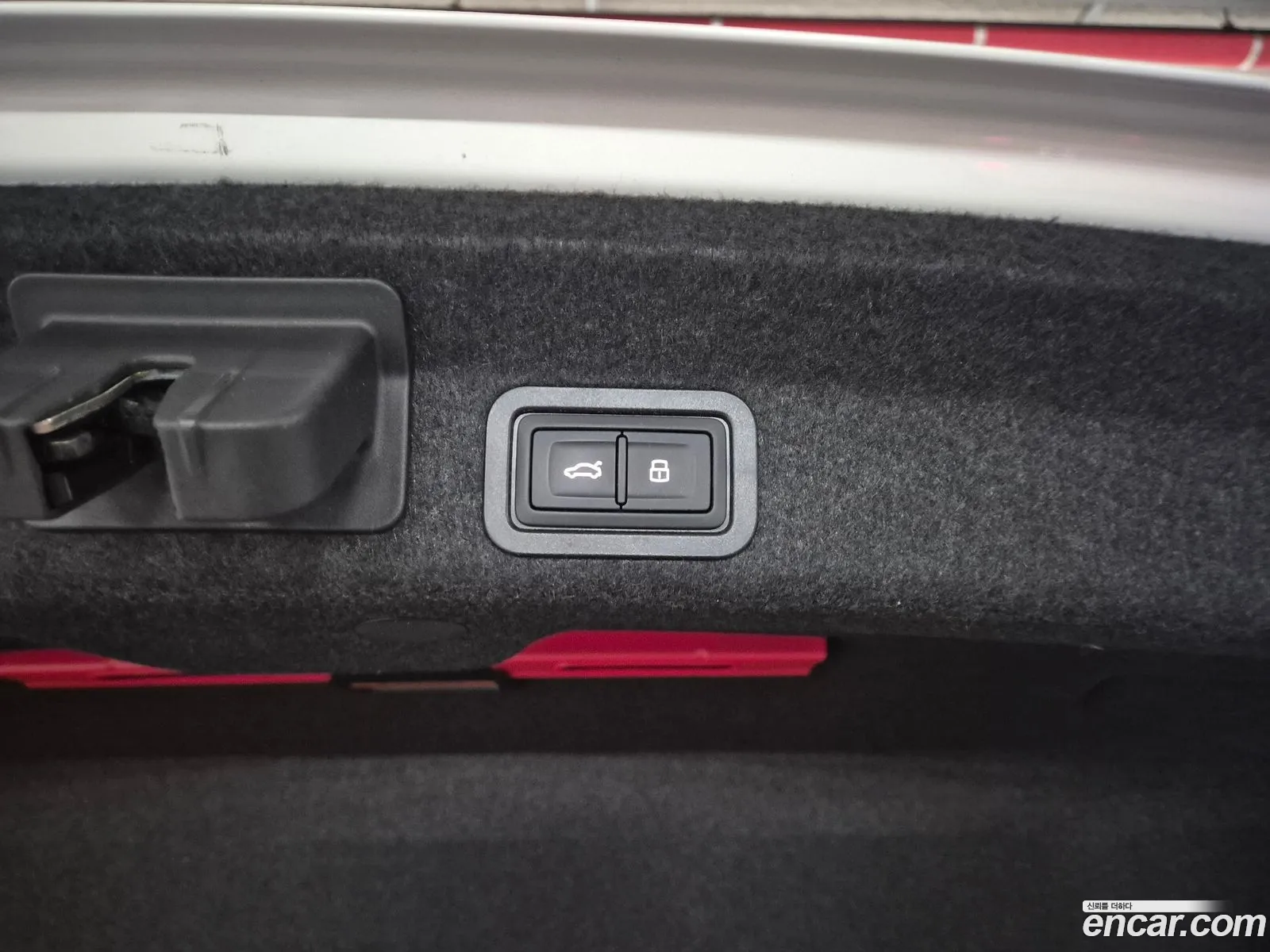 Audi A6 V C8 45 Tfsi Quattro Premium 2023 - фотография 4240887
