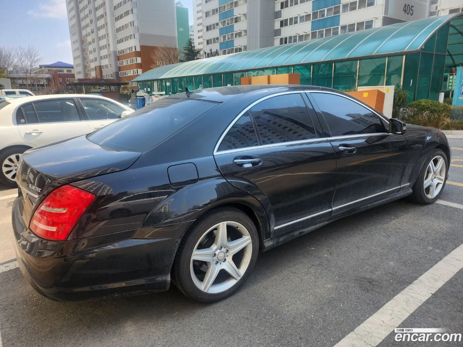 Korex Auto Trade - фотография 11300905