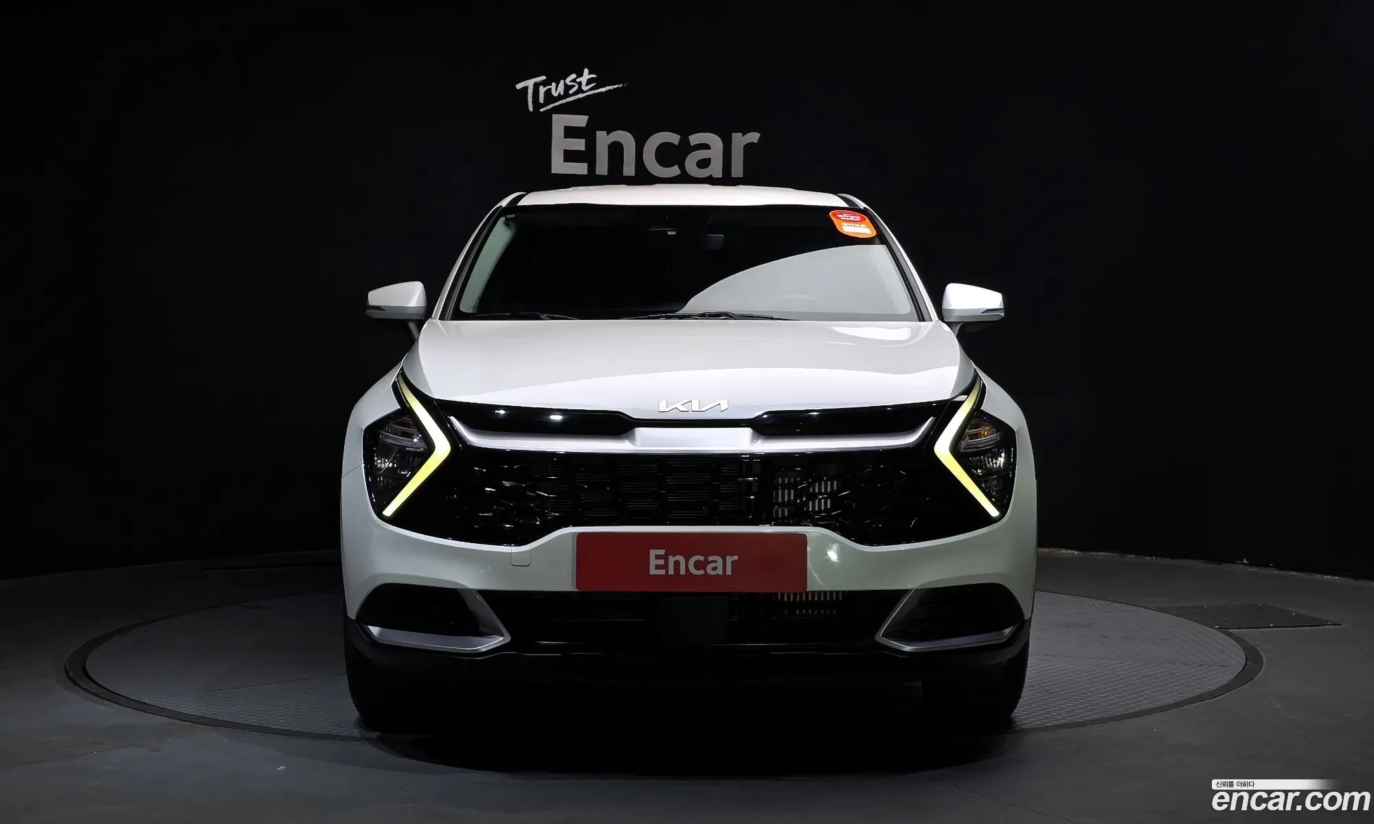 Korex Auto Trade - фотография 12488939
