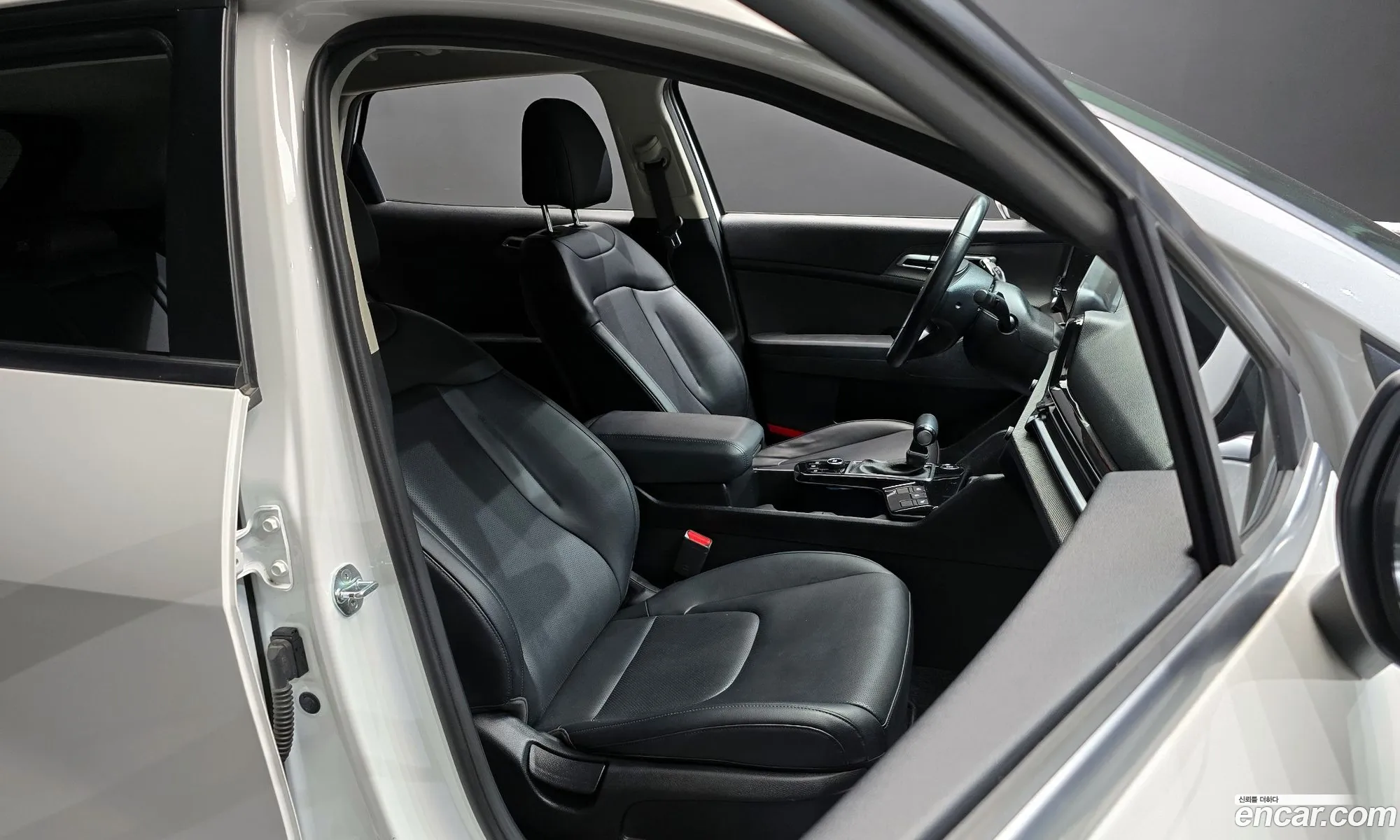Korex Auto Trade - фотография 12488932