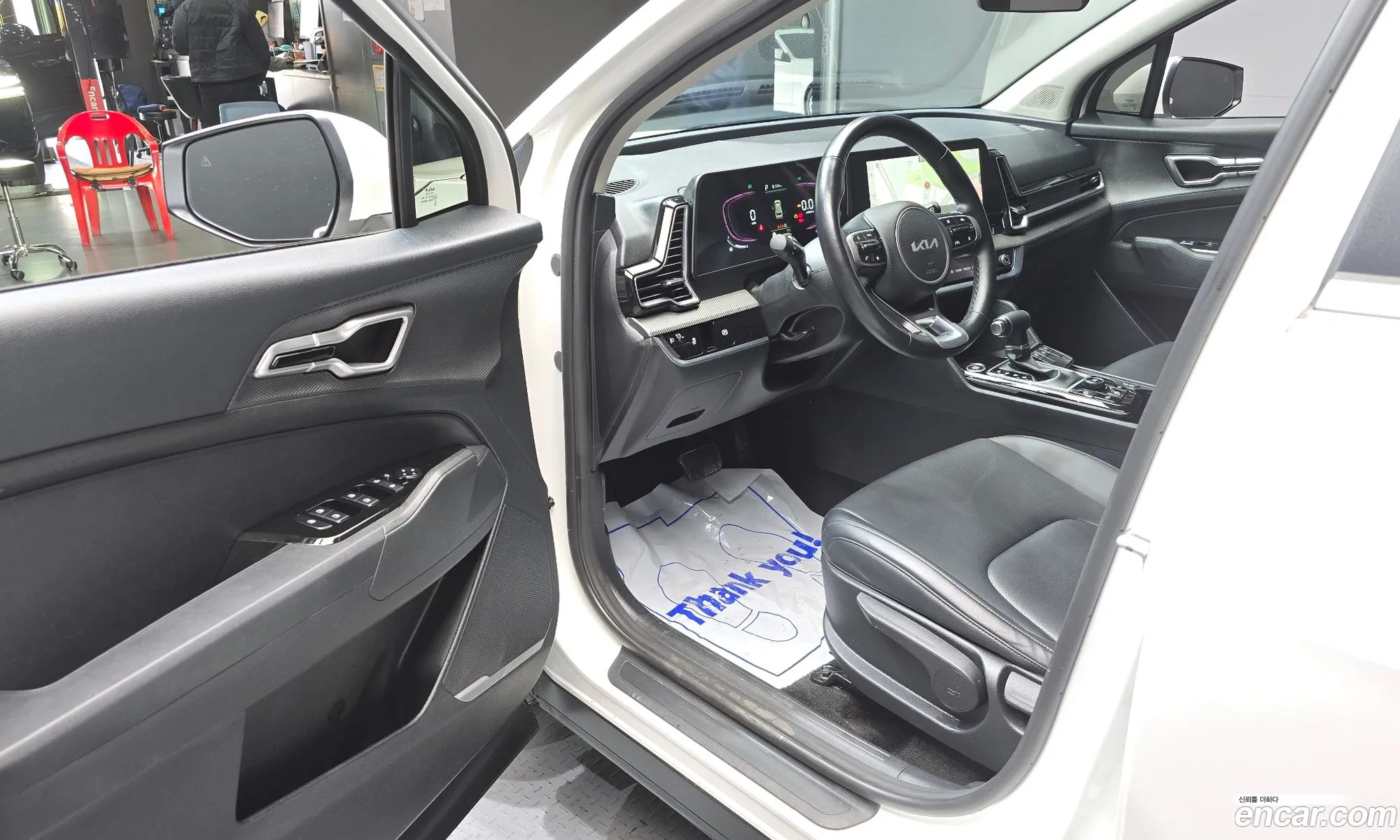 Korex Auto Trade - фотография 12488931