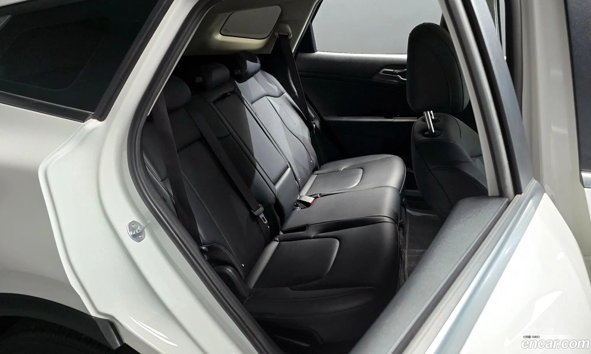 Korex Auto Trade - фотография 12488930