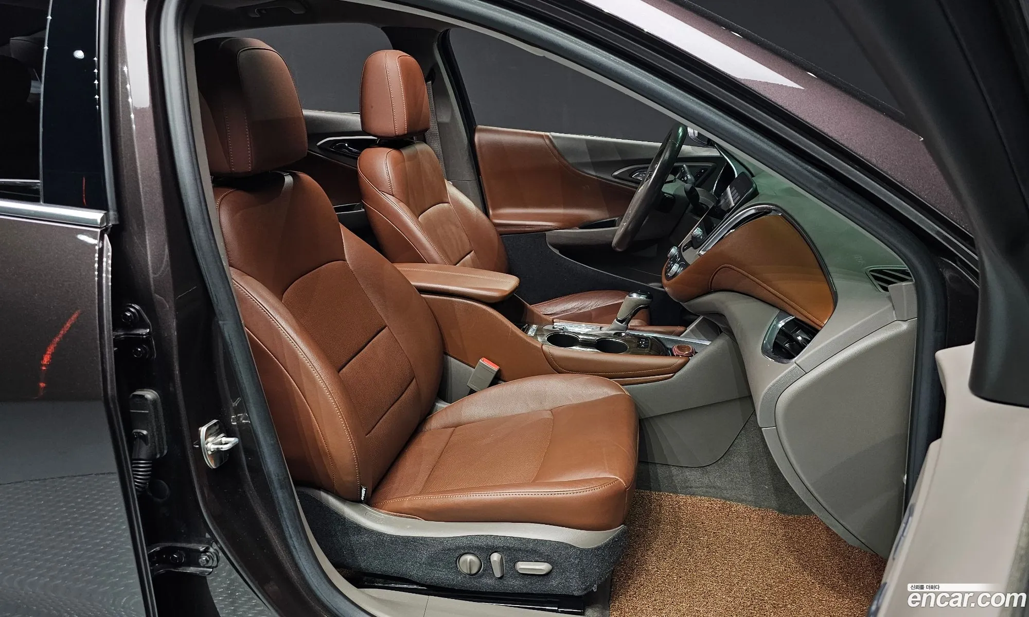 Korex Auto Trade - фотография 4596245