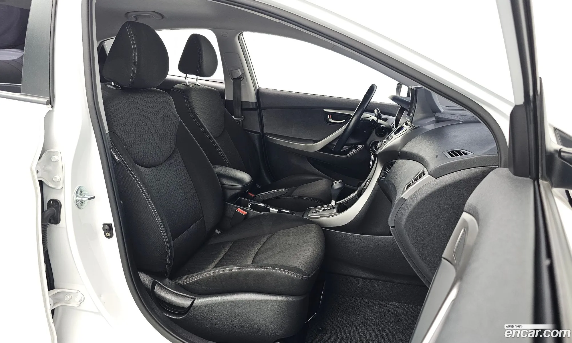 Korex Auto Trade - фотография 13553330