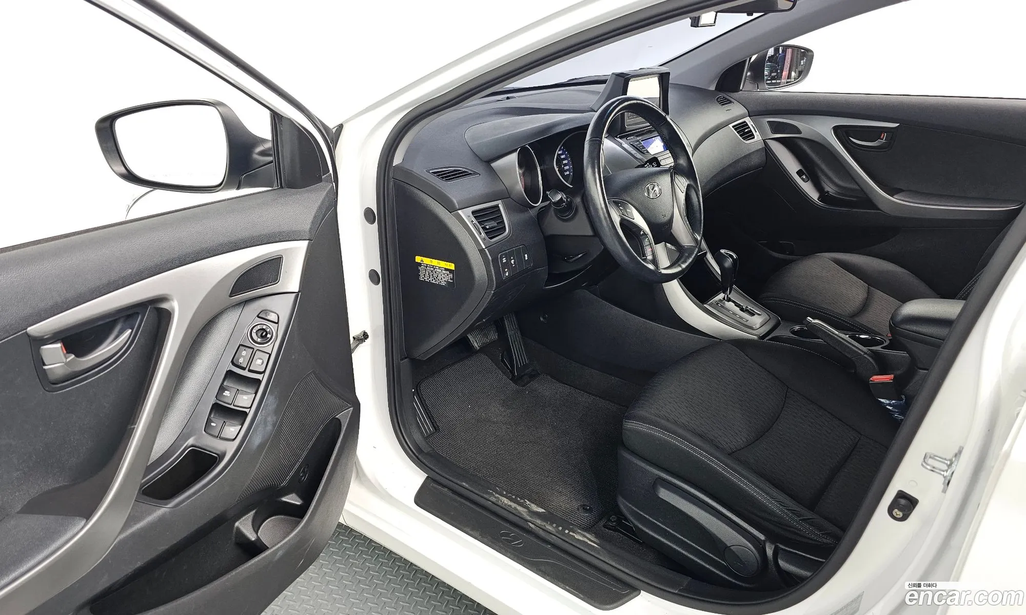 Korex Auto Trade - фотография 13553329