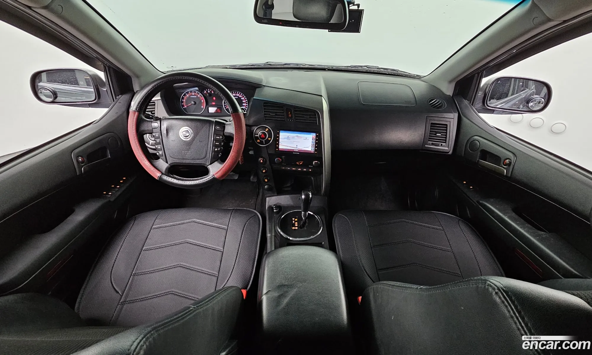 Korex Auto Trade - фотография 2032669