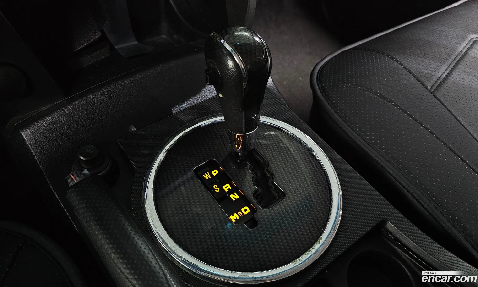 Korex Auto Trade - фотография 2032667