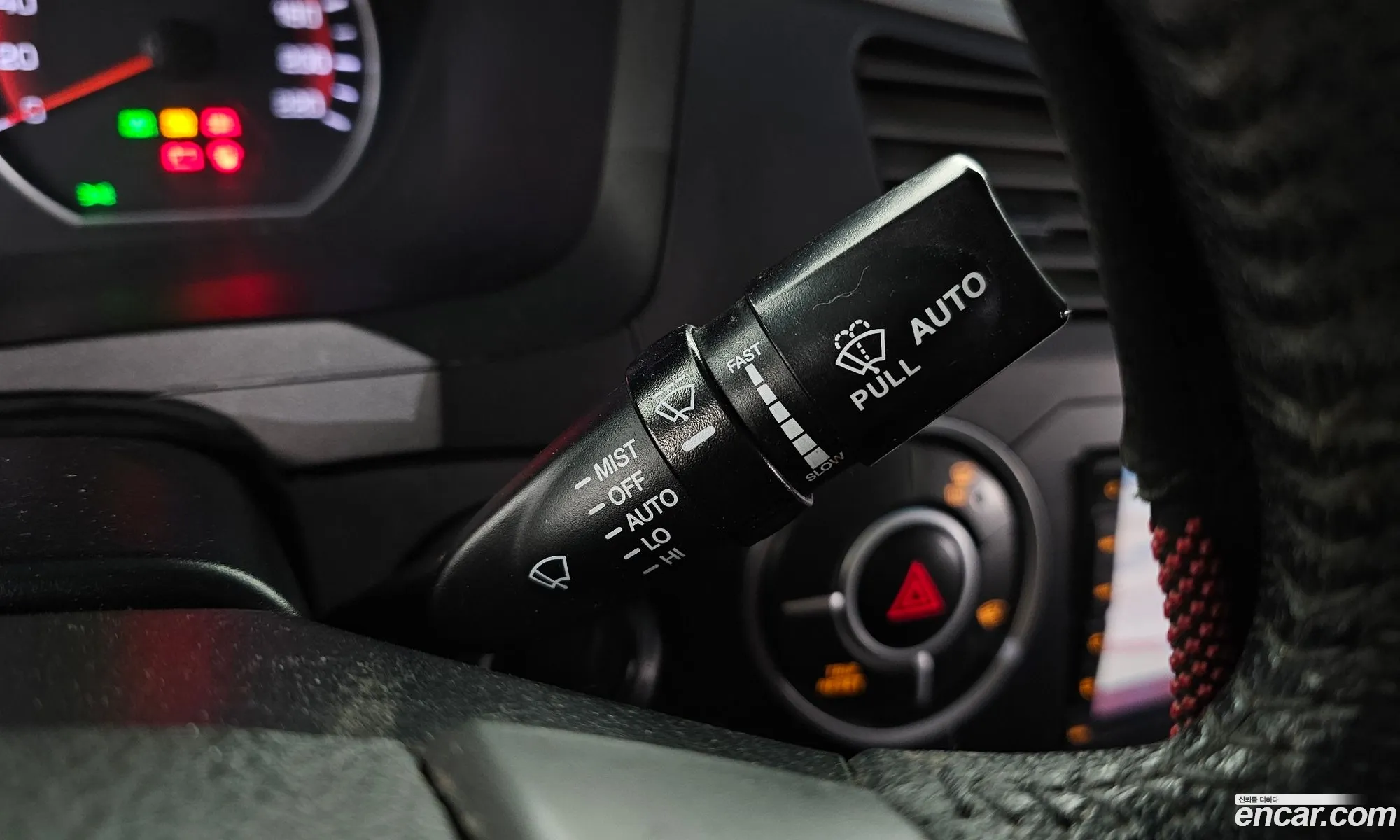 Korex Auto Trade - фотография 2032663