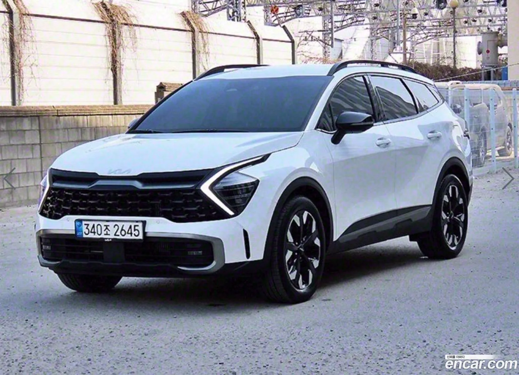Korex Auto Trade - фотография 966739