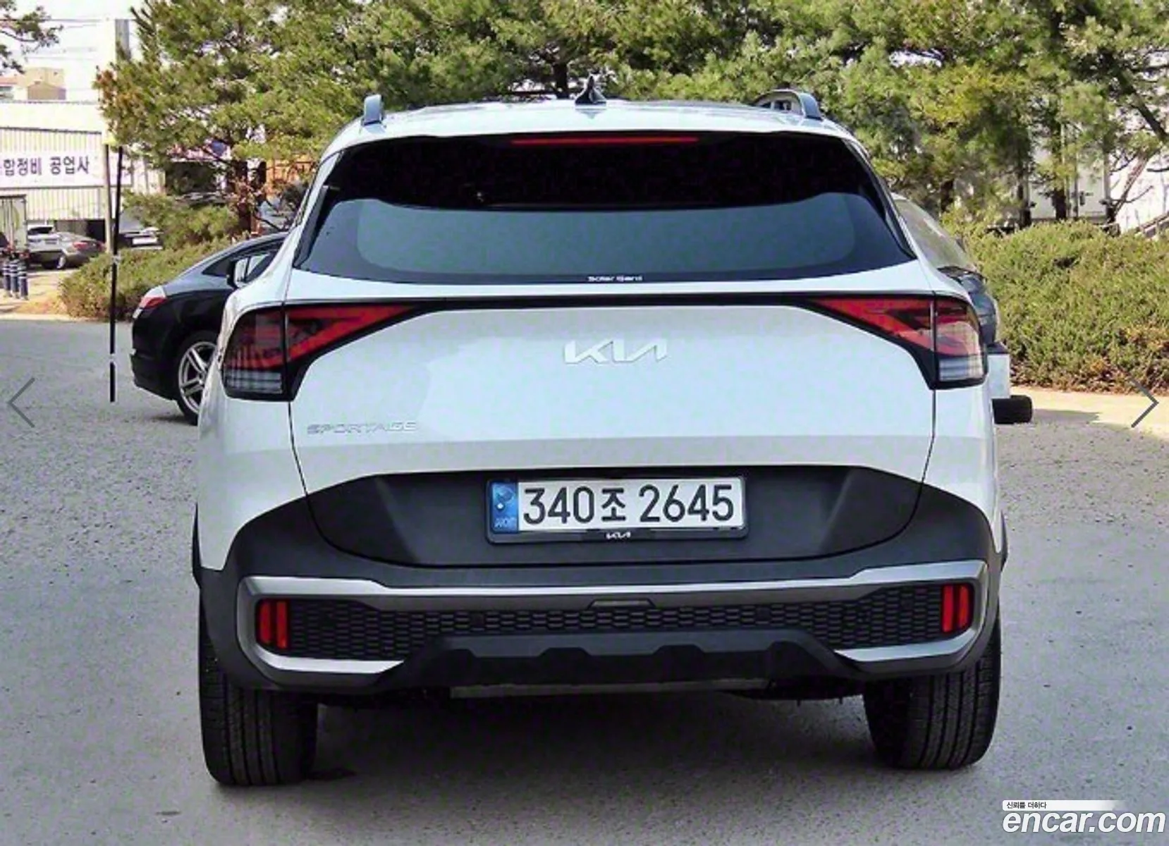 Korex Auto Trade - фотография 966737