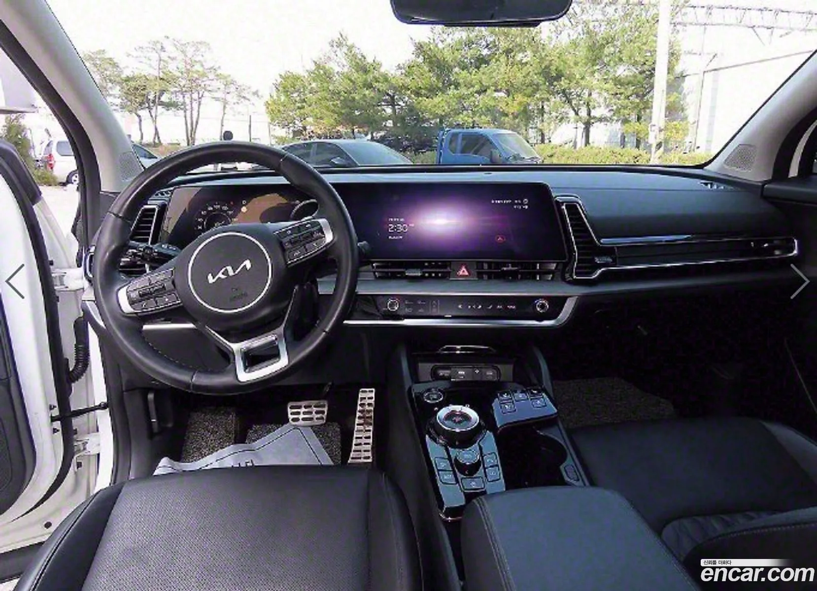 Korex Auto Trade - фотография 966735