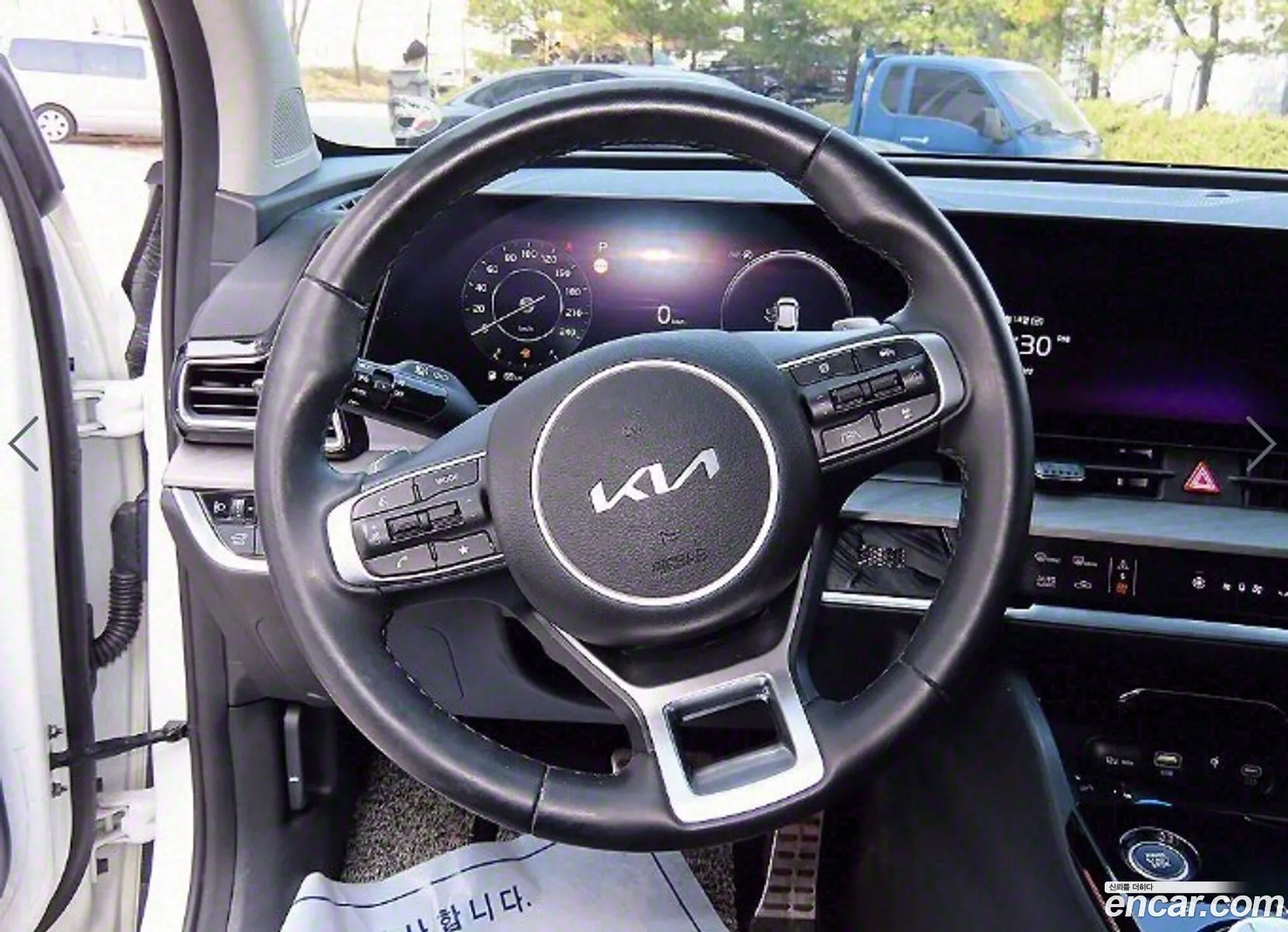 Korex Auto Trade - фотография 966734
