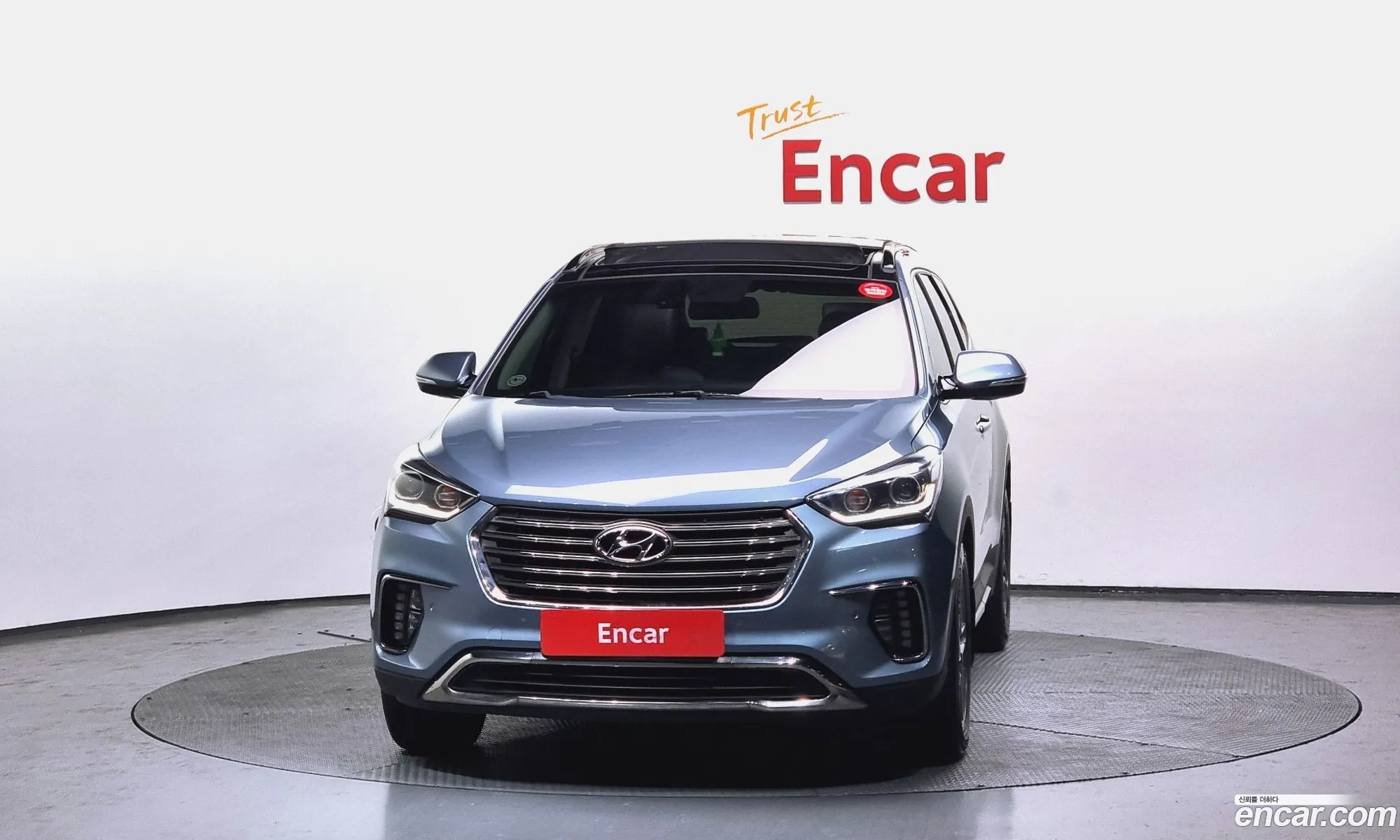 Korex Auto Trade - фотография 11845222