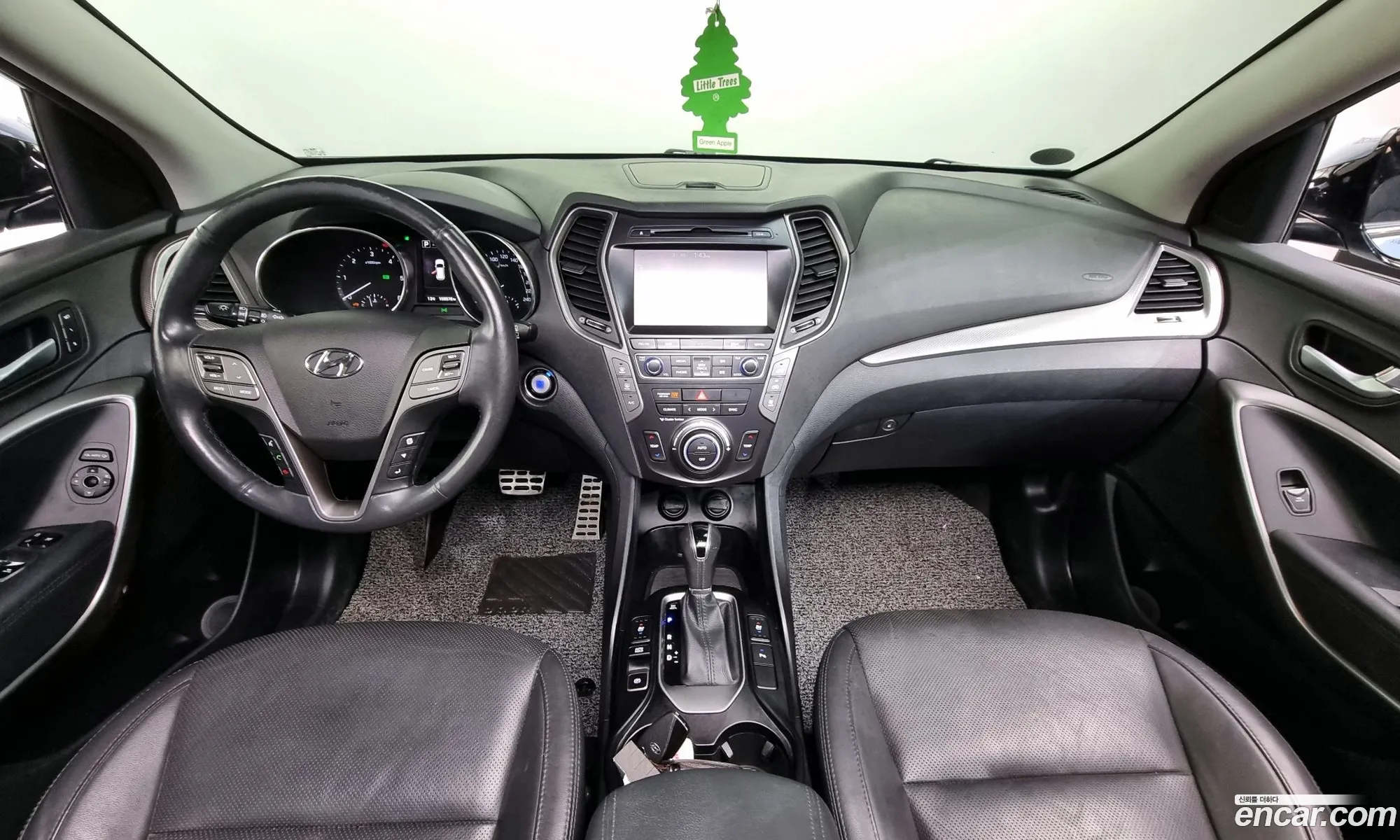 Korex Auto Trade - фотография 11845218