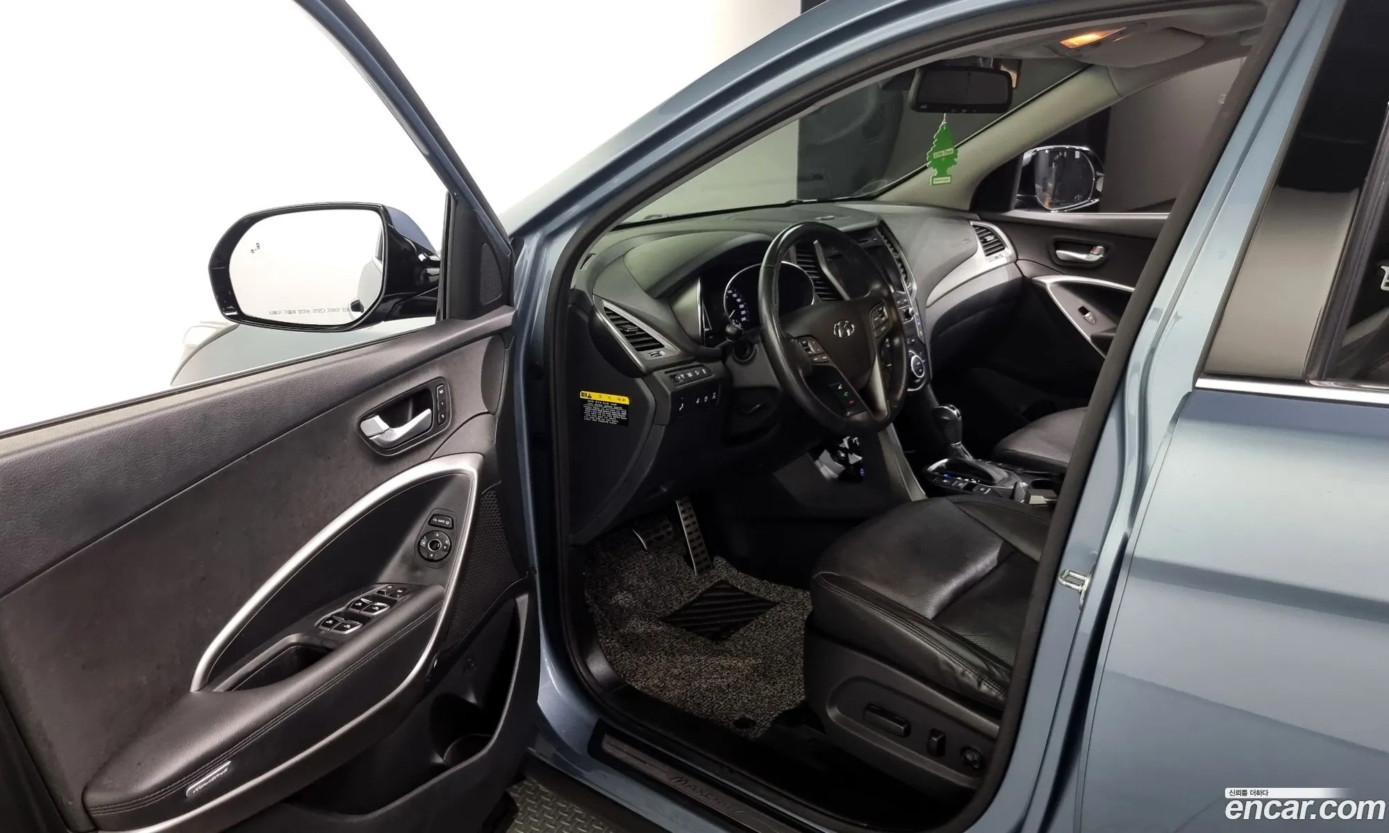 Korex Auto Trade - фотография 11845215
