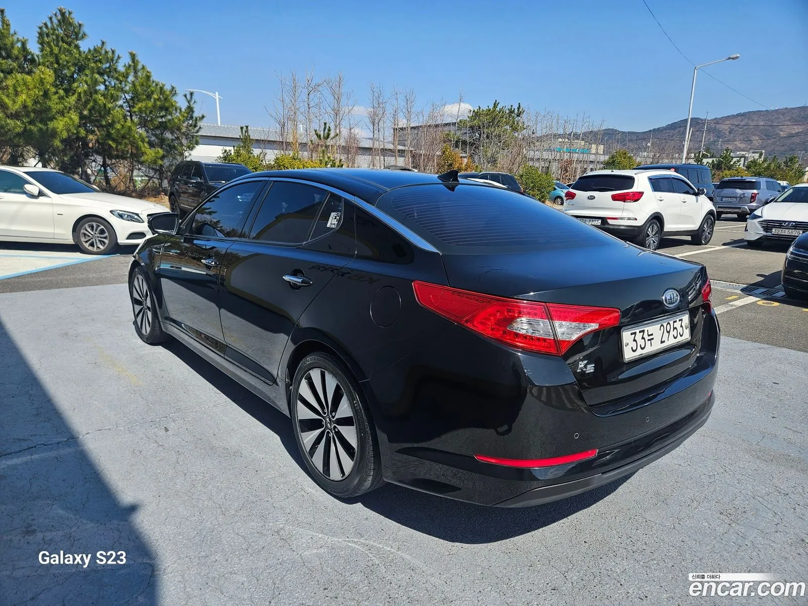 Korex Auto Trade - фотография 927855