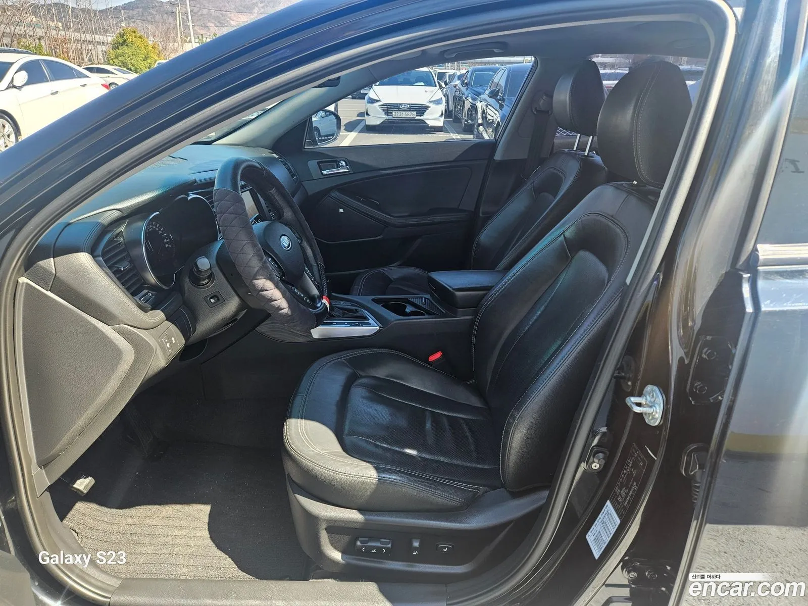 Korex Auto Trade - фотография 927849
