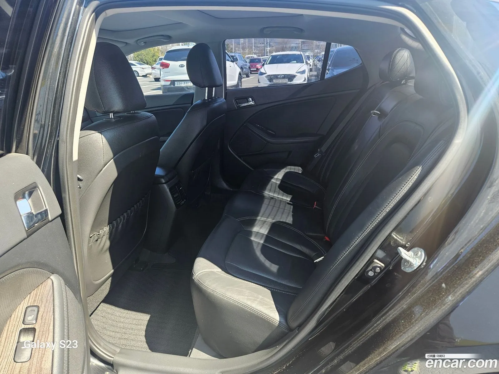 Korex Auto Trade - фотография 927848