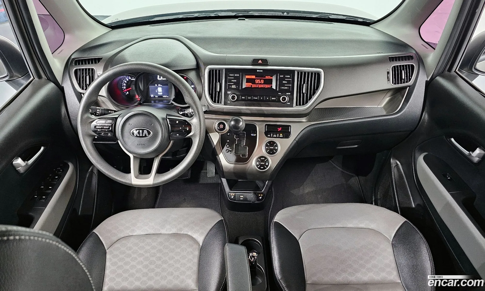 Korex Auto Trade - фотография 10934101