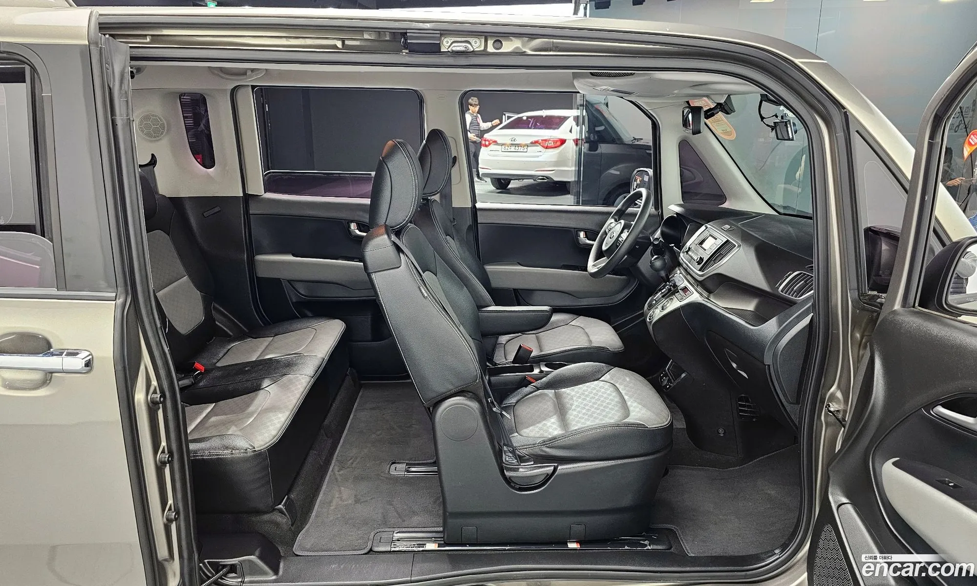 Korex Auto Trade - фотография 10934098