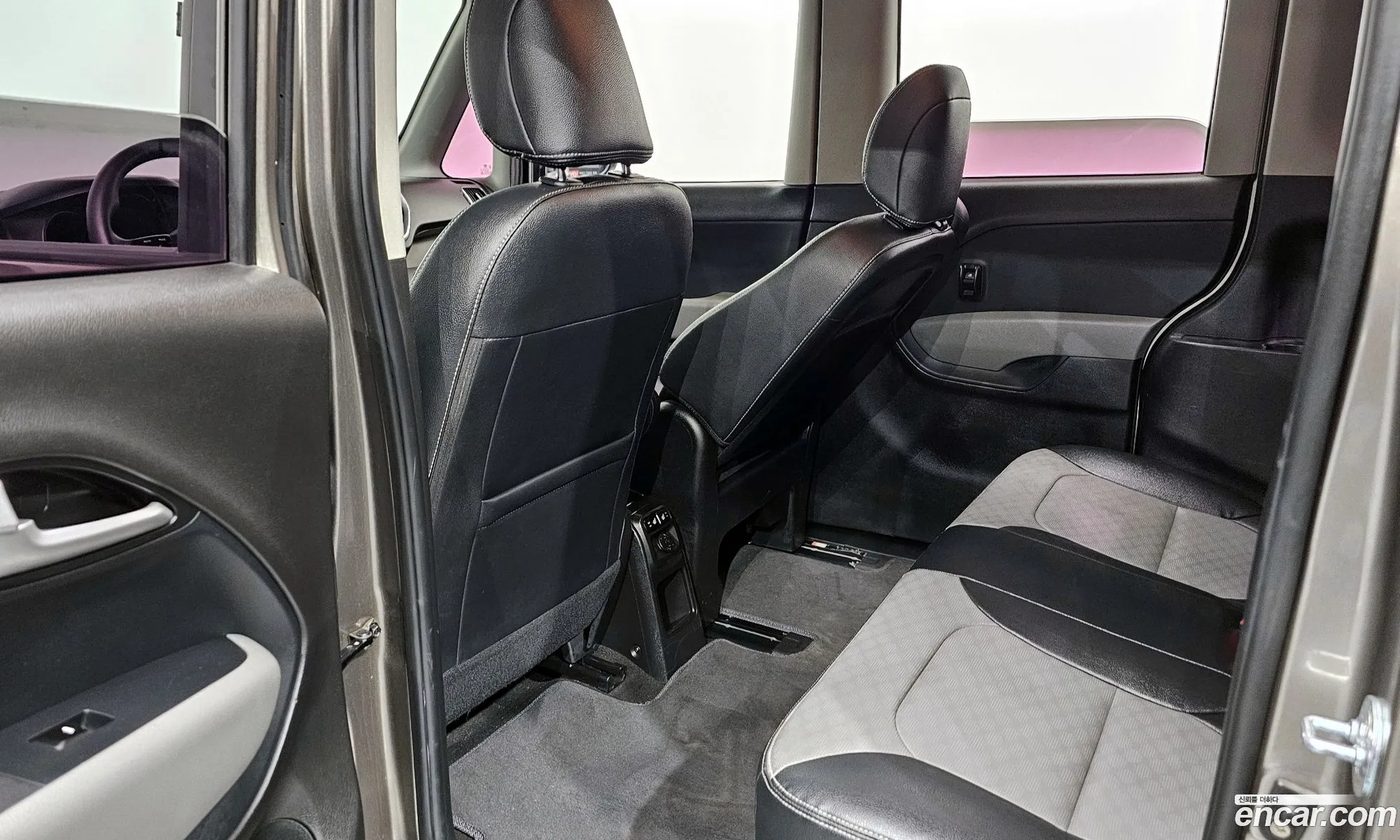 Korex Auto Trade - фотография 10934096