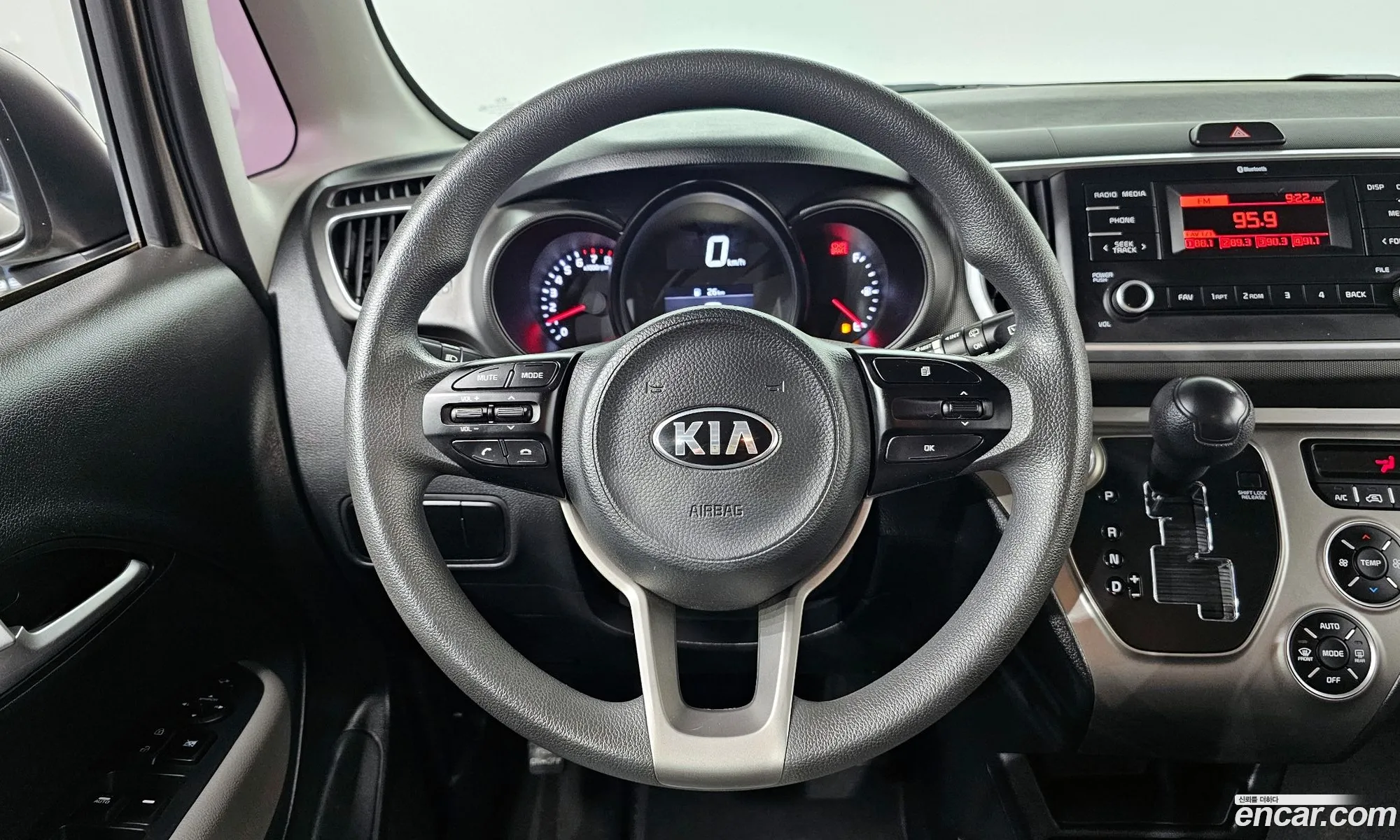 Korex Auto Trade - фотография 10934094