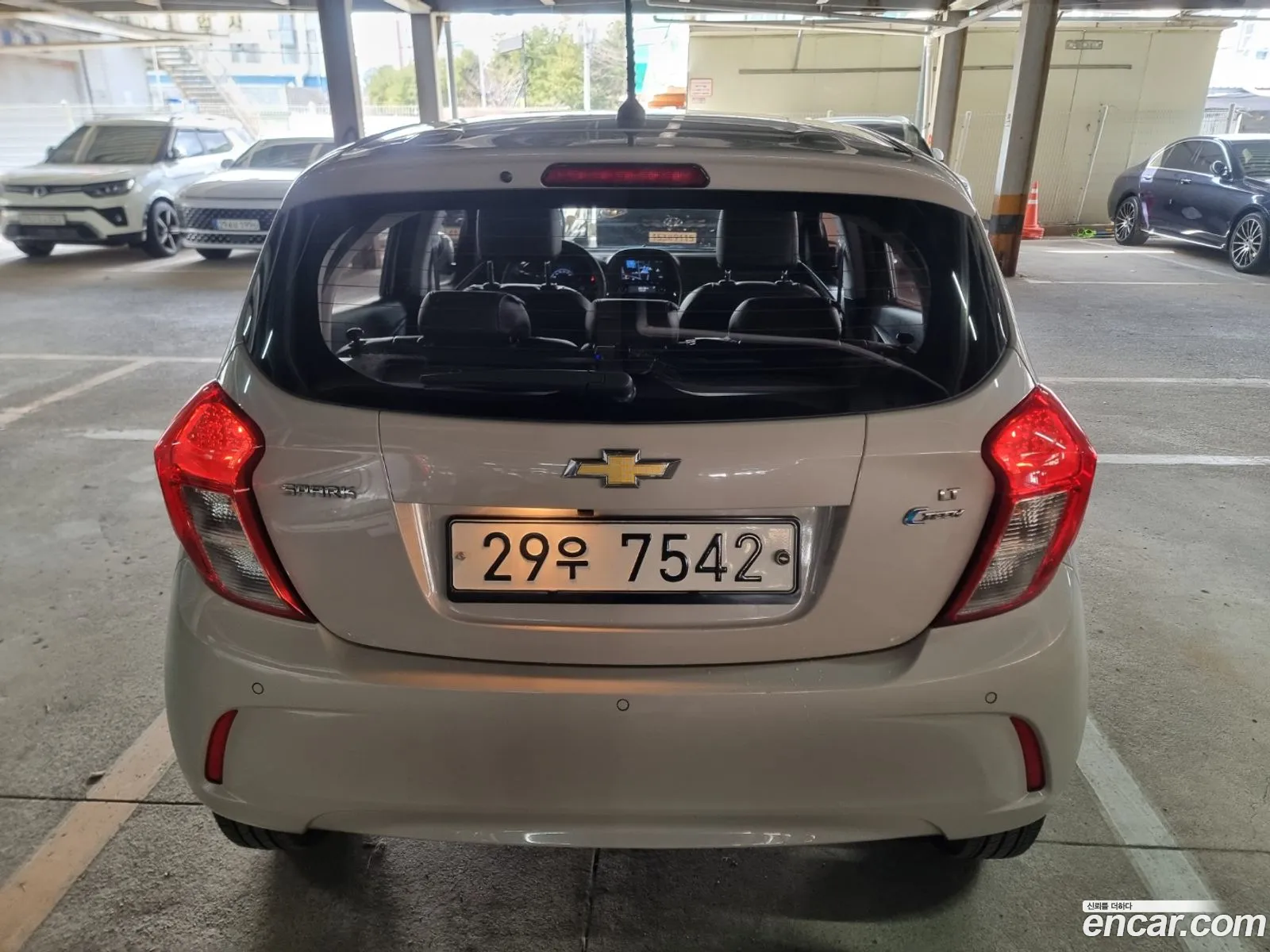 Korex Auto Trade - фотография 4747010