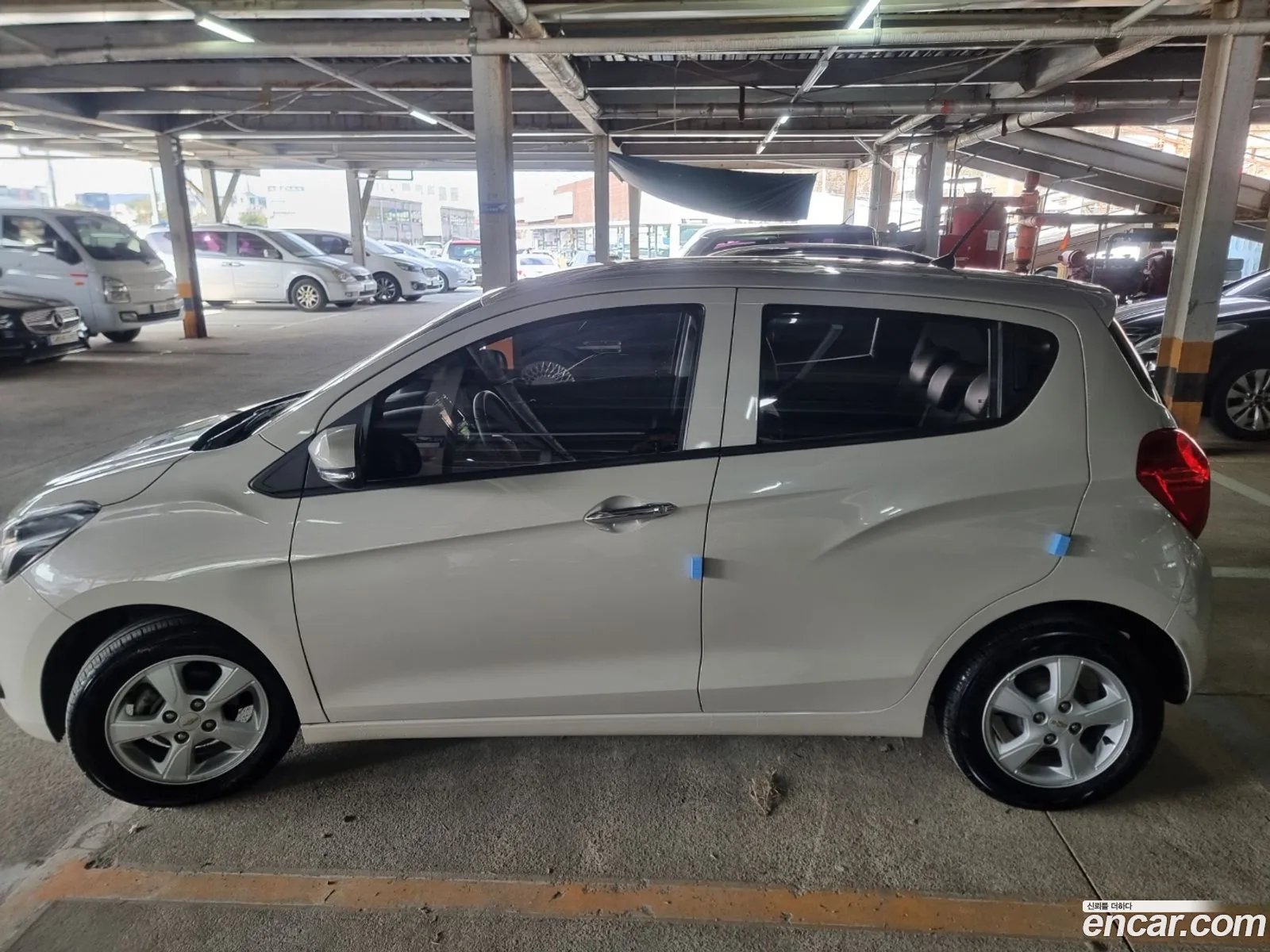 Korex Auto Trade - фотография 4747008