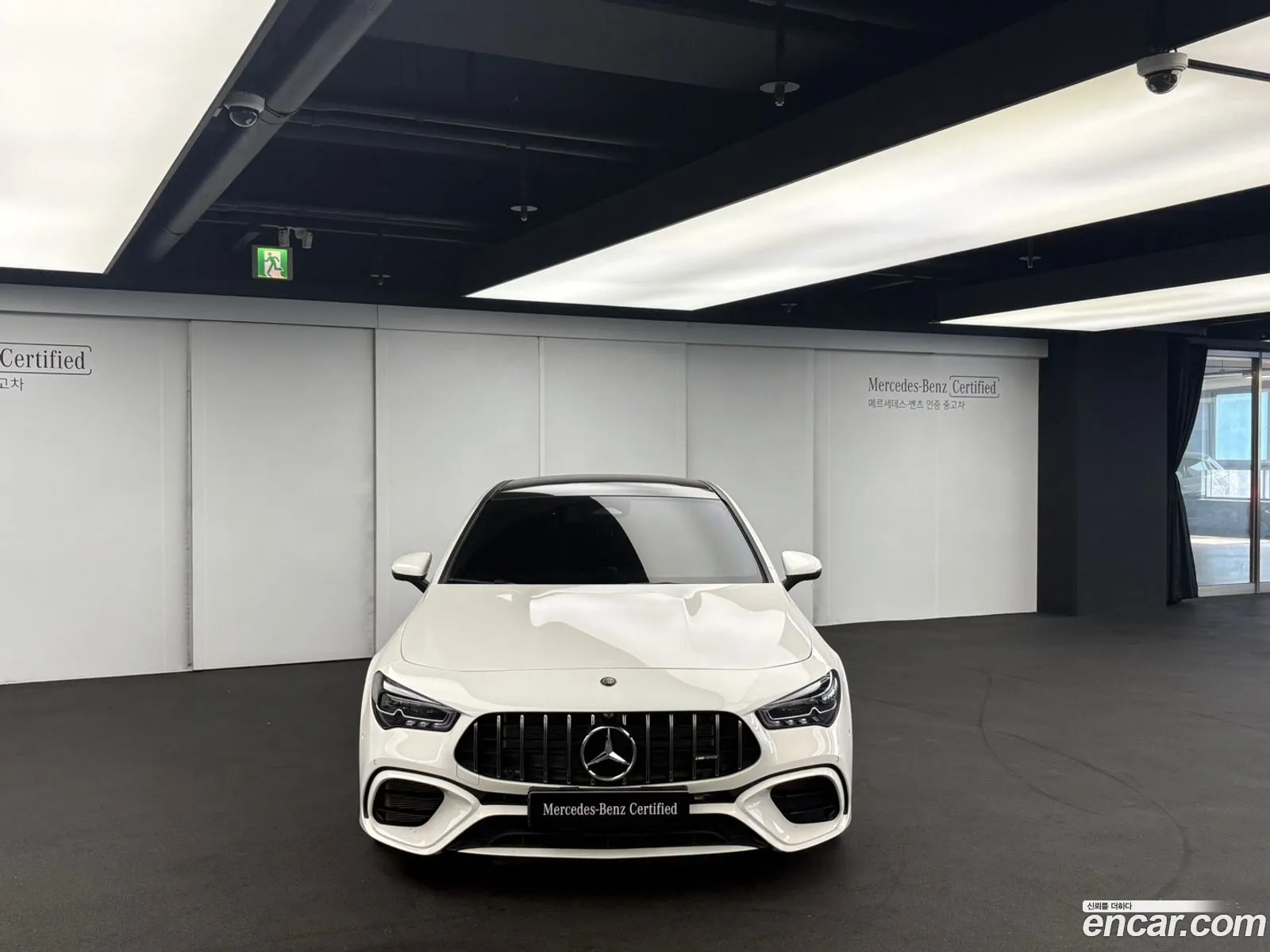 Korex Auto Trade - фотография 11285934