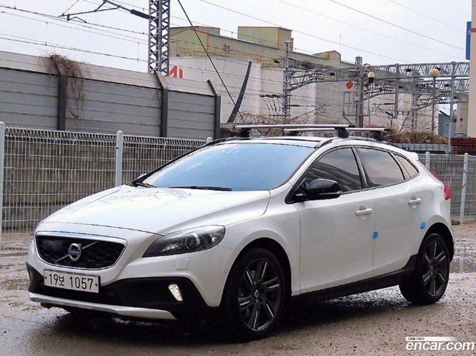 Korex Auto Trade - фотография 3846121