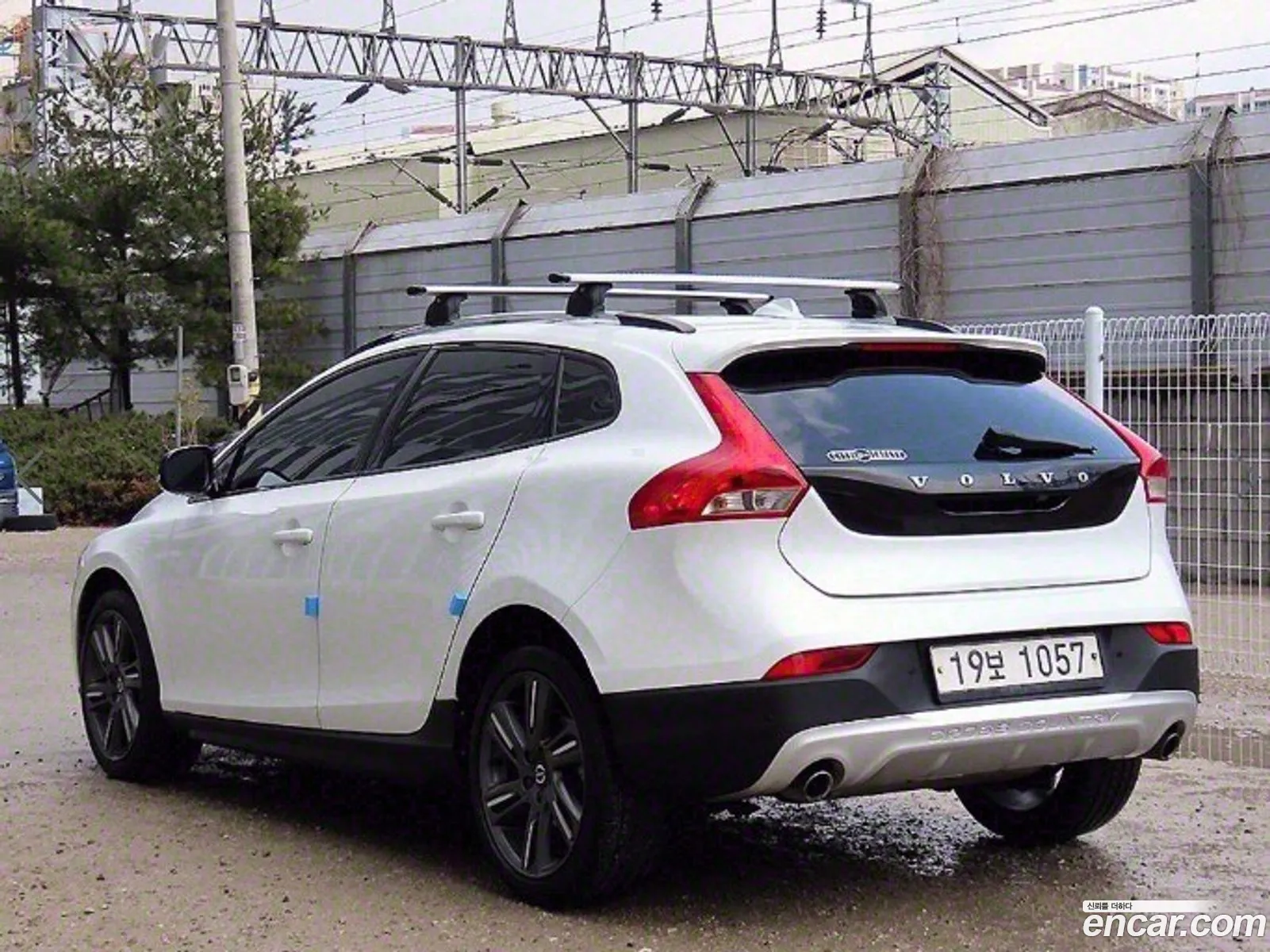 Korex Auto Trade - фотография 3846120