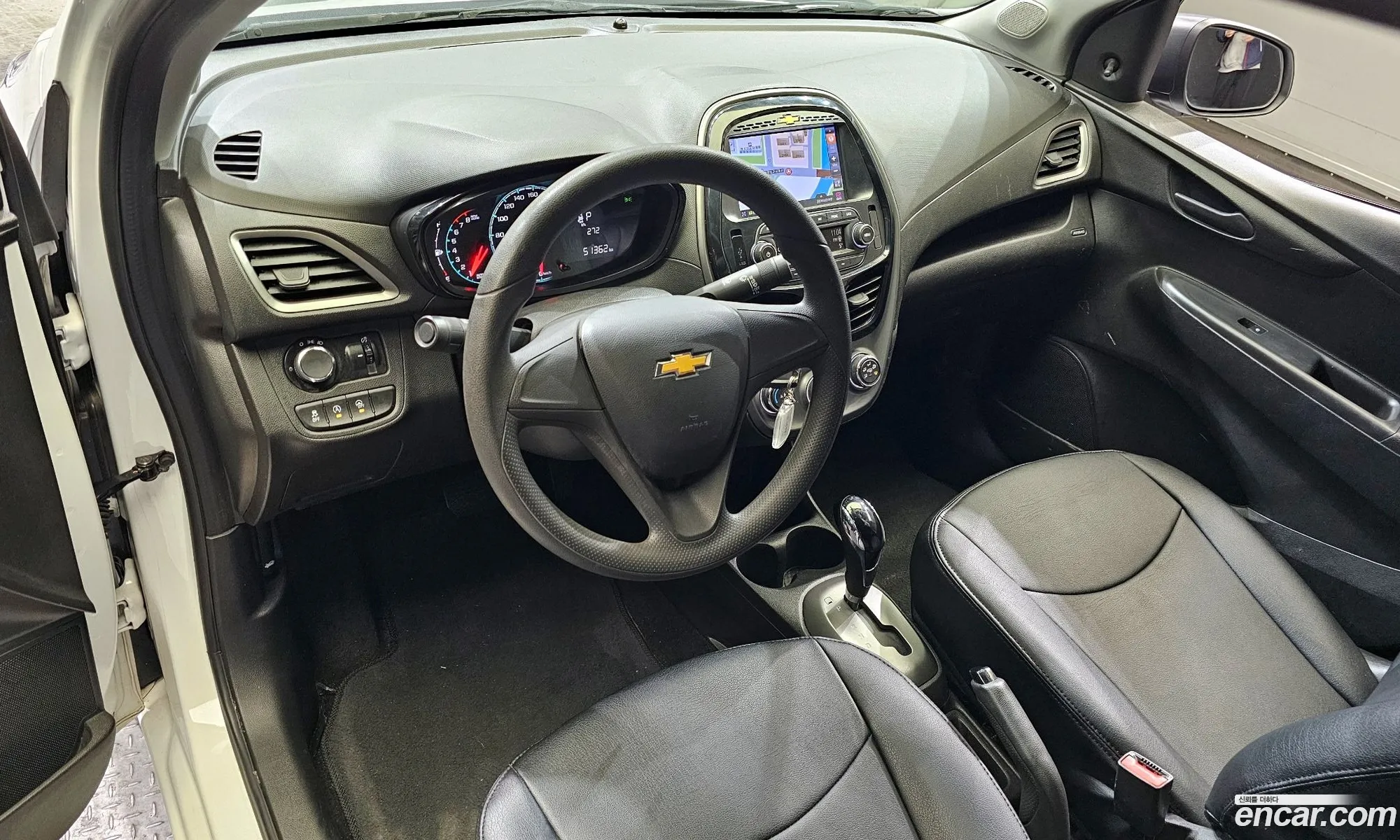 Korex Auto Trade - фотография 4576771