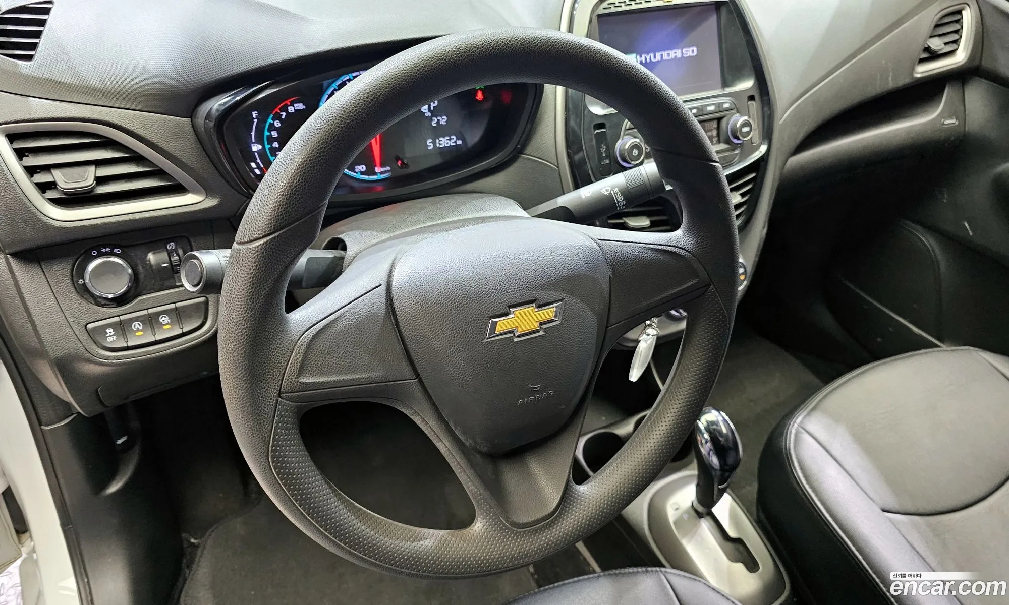 Korex Auto Trade - фотография 4576765