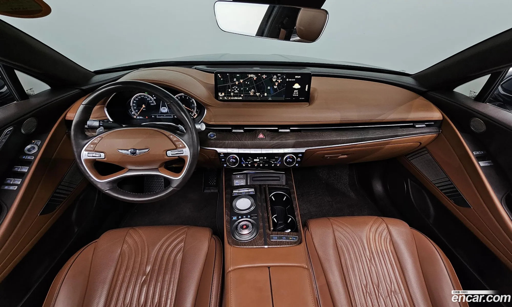 Korex Auto Trade - фотография 12393854