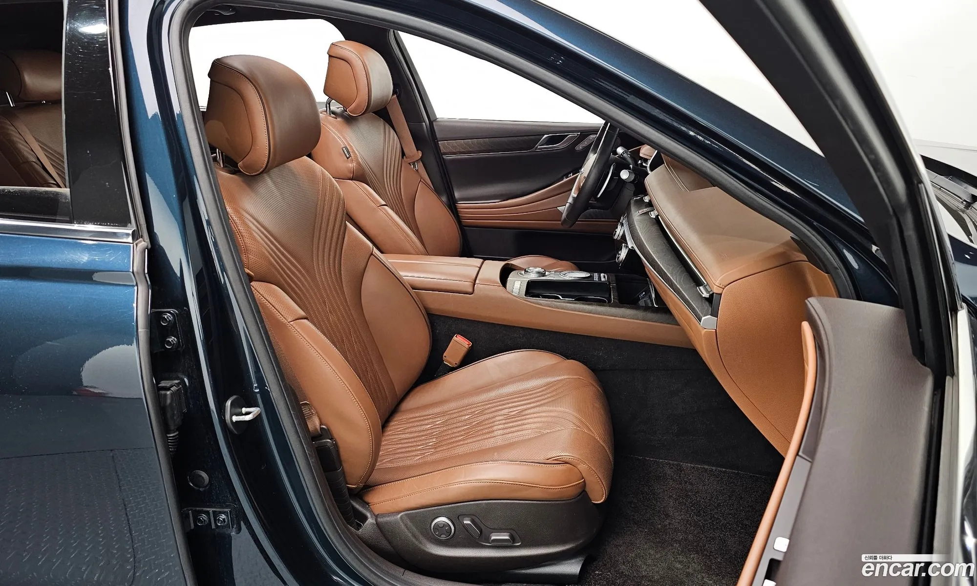 Korex Auto Trade - фотография 12393851