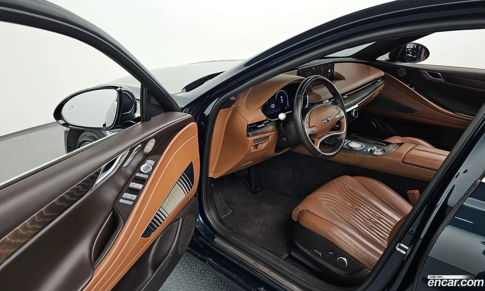 Korex Auto Trade - фотография 12393850