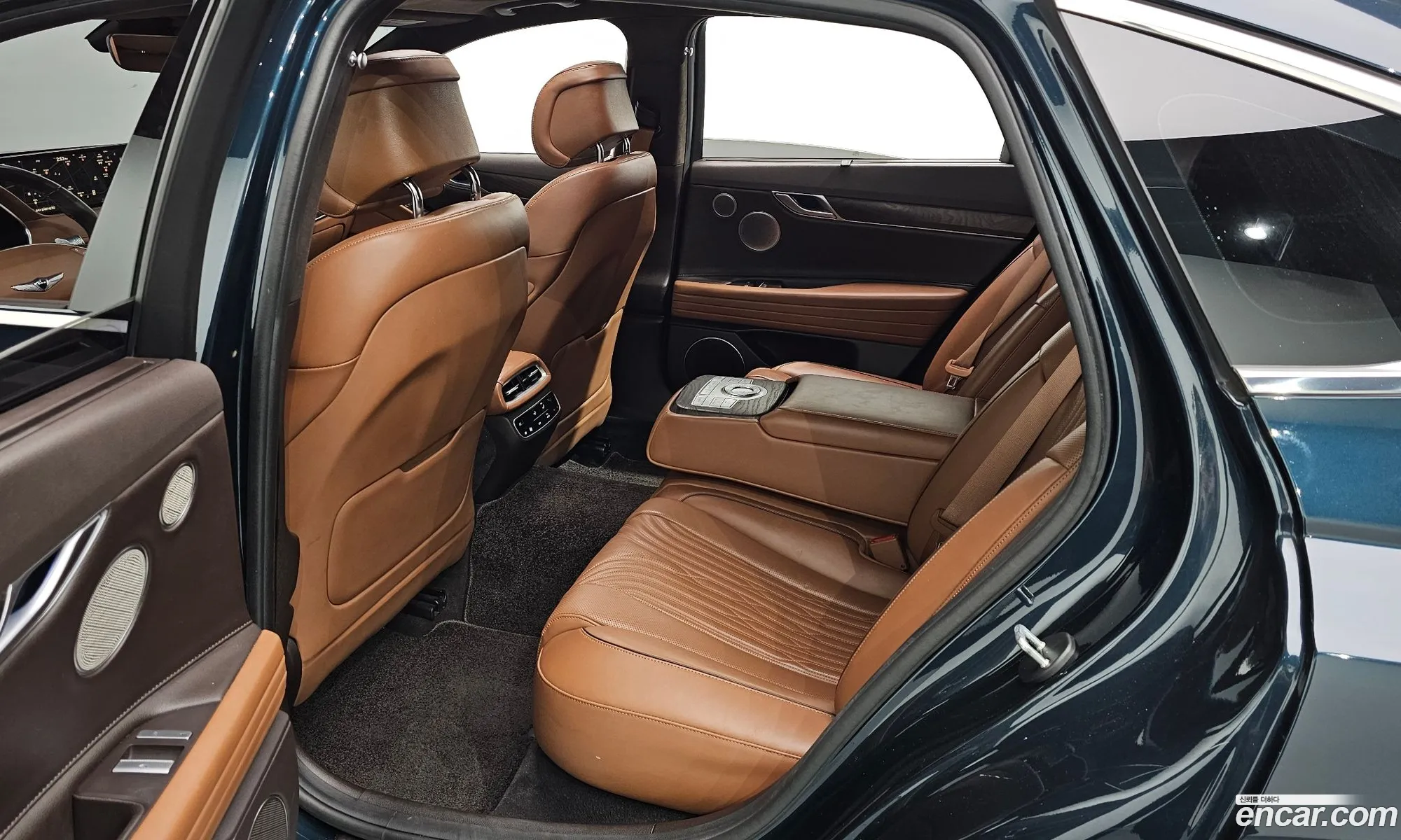 Korex Auto Trade - фотография 12393849