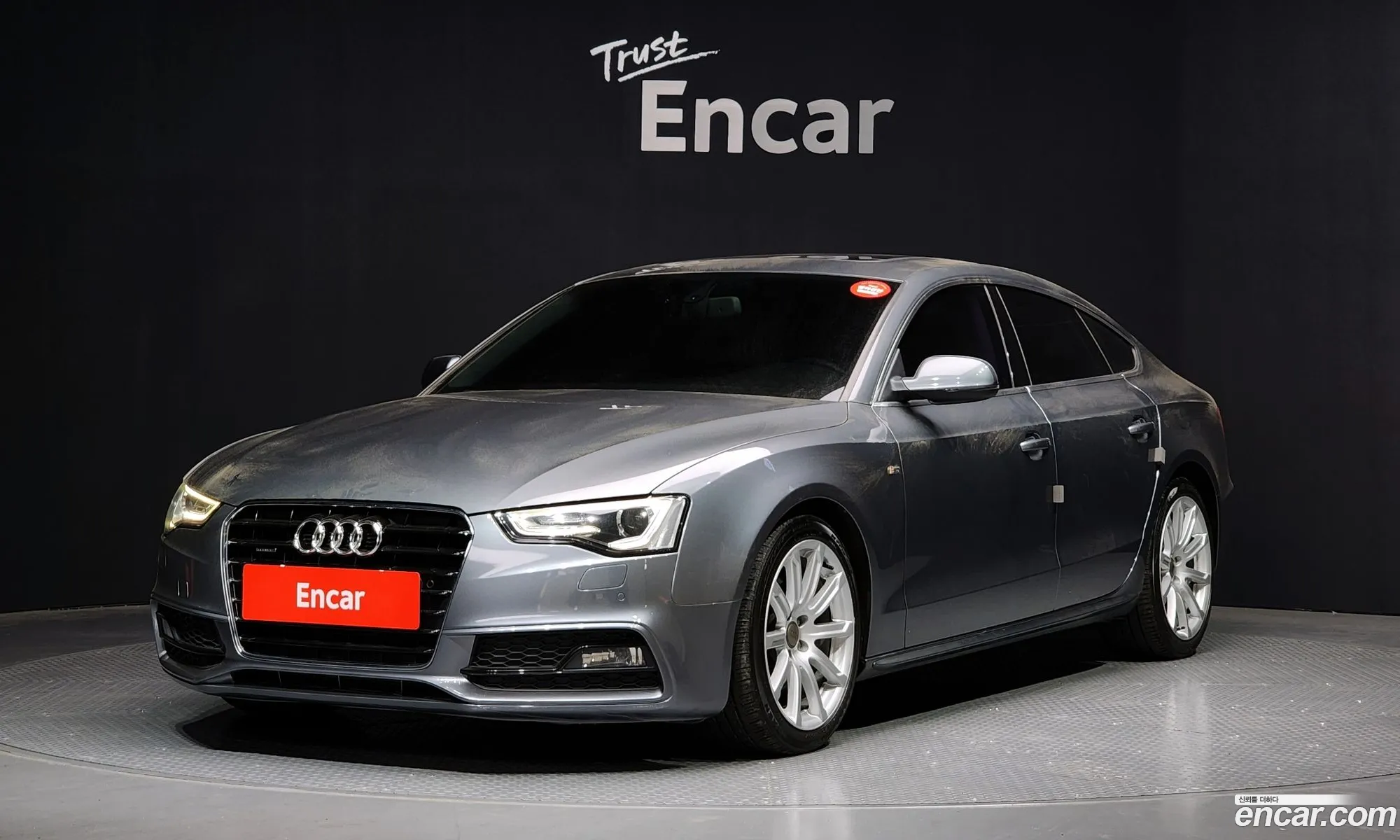 A5 35 Tdi Quattro Dynamic Sports Bag 8Ta - фотография 3584234
