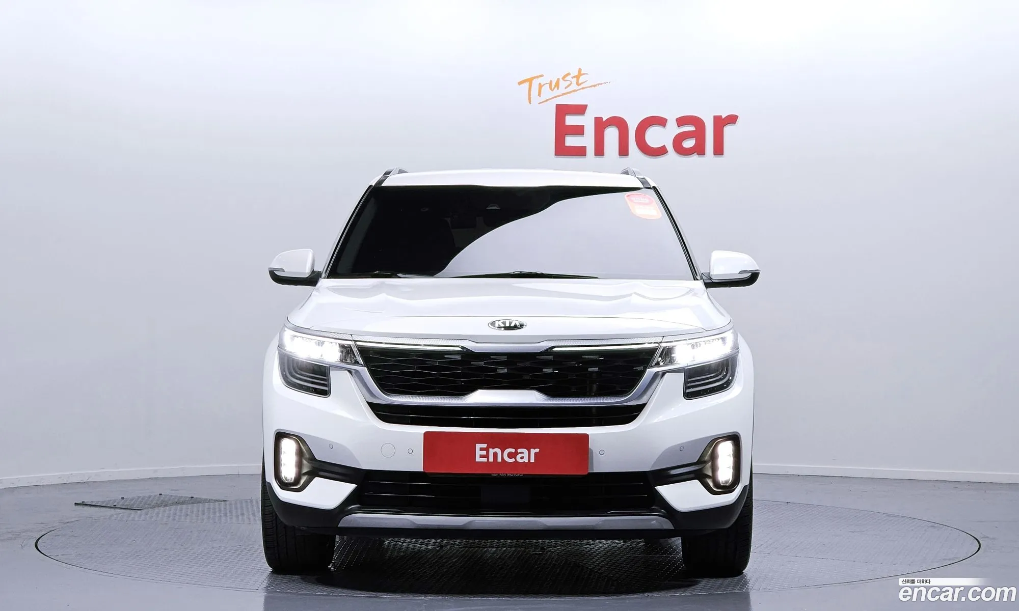 Korex Auto Trade - фотография 12406234