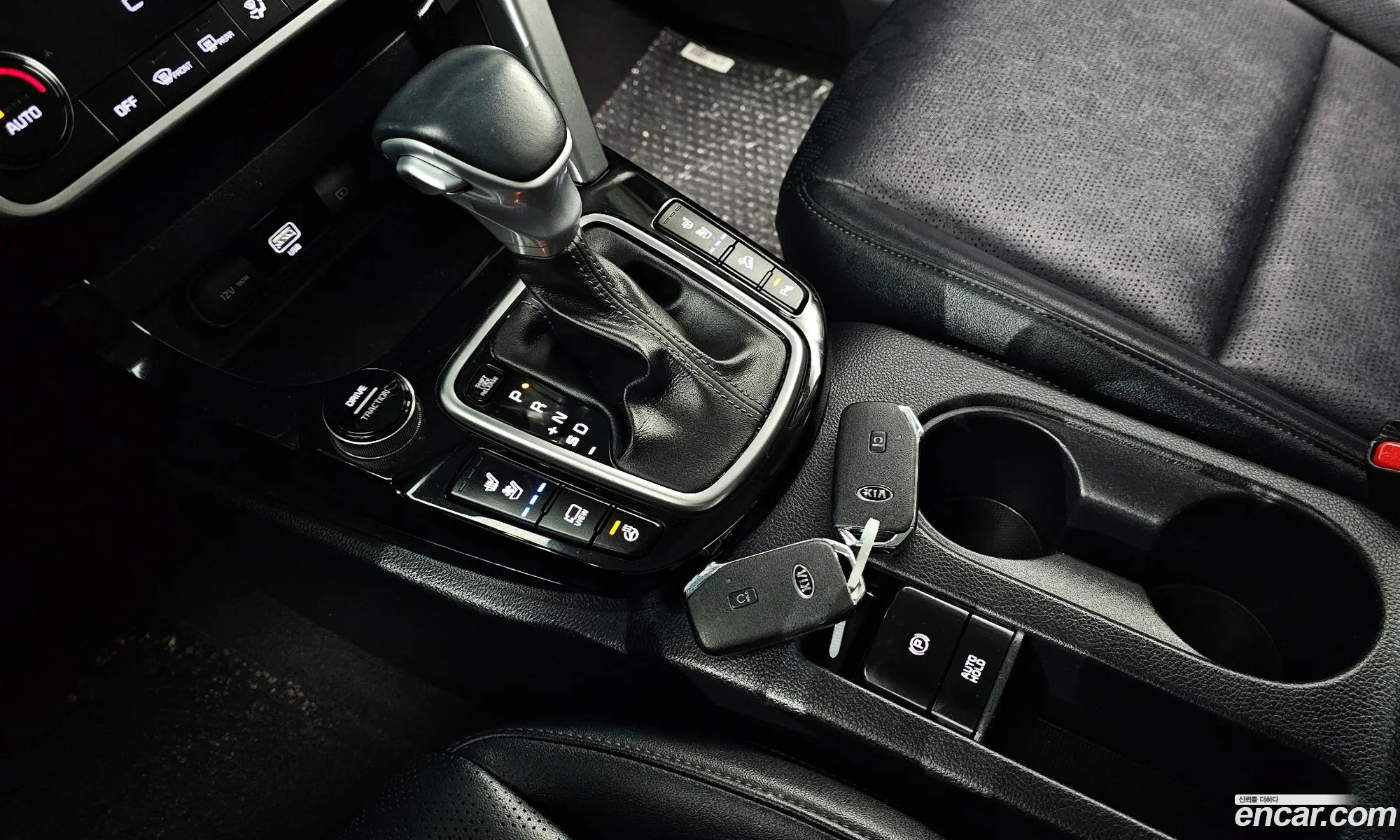 Korex Auto Trade - фотография 12406228