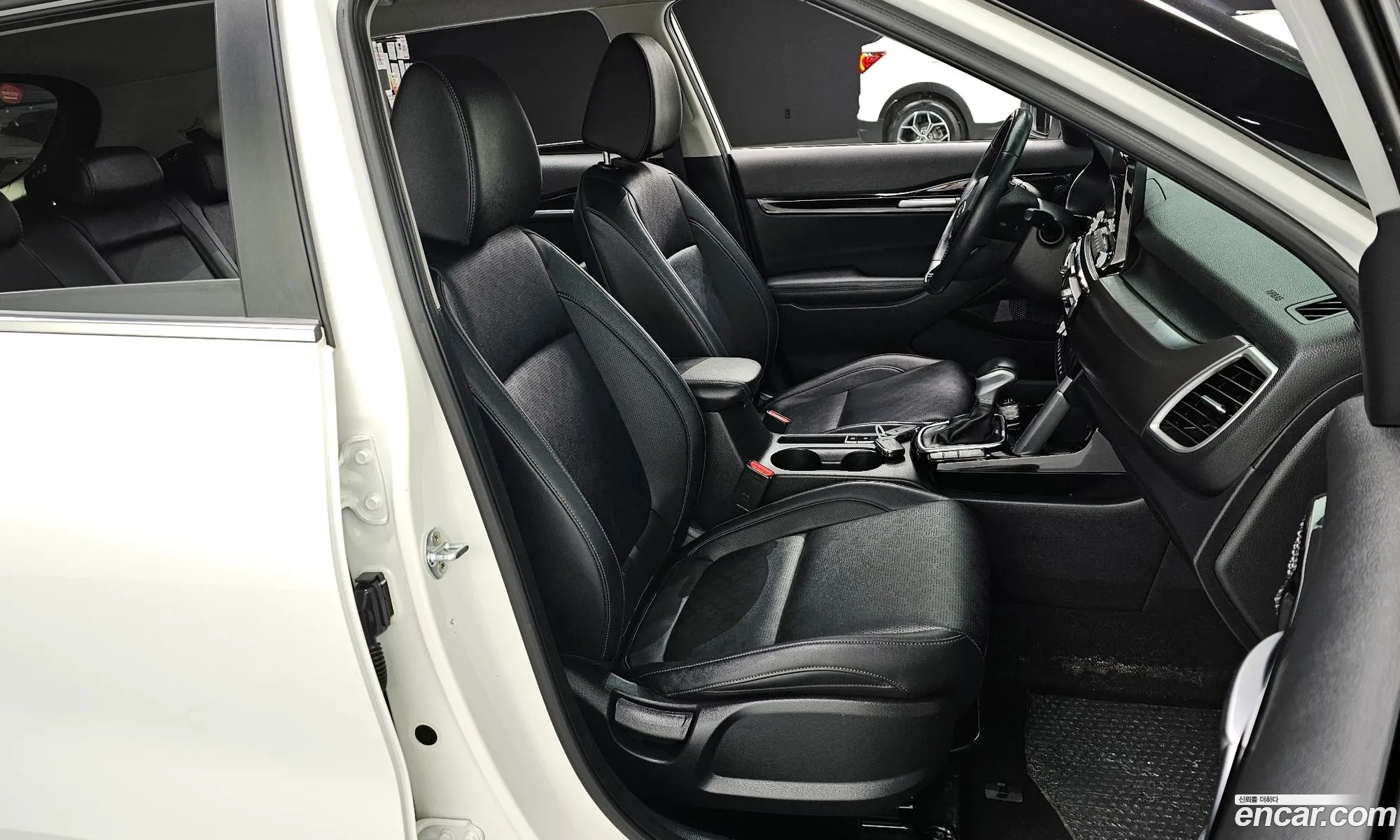 Korex Auto Trade - фотография 12406227