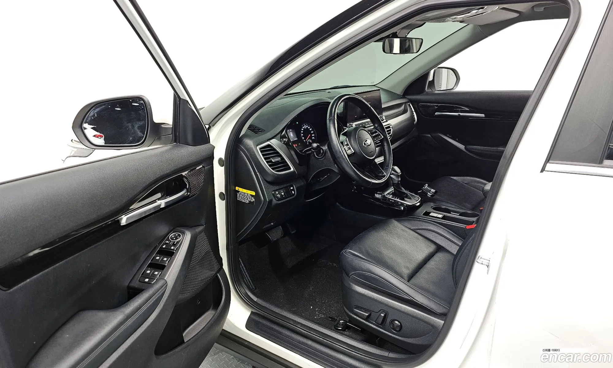 Korex Auto Trade - фотография 12406226