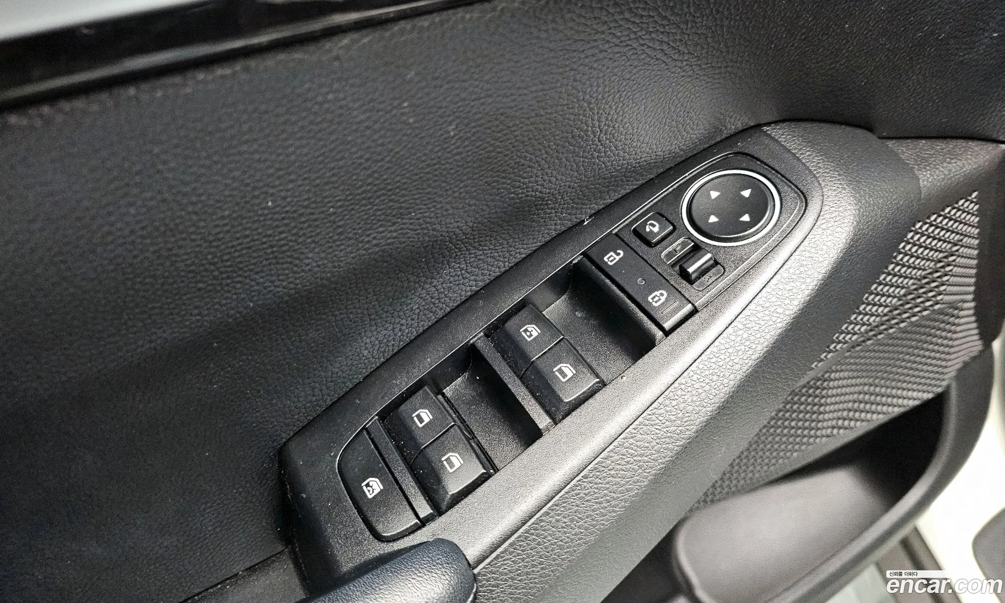 Korex Auto Trade - фотография 12406225