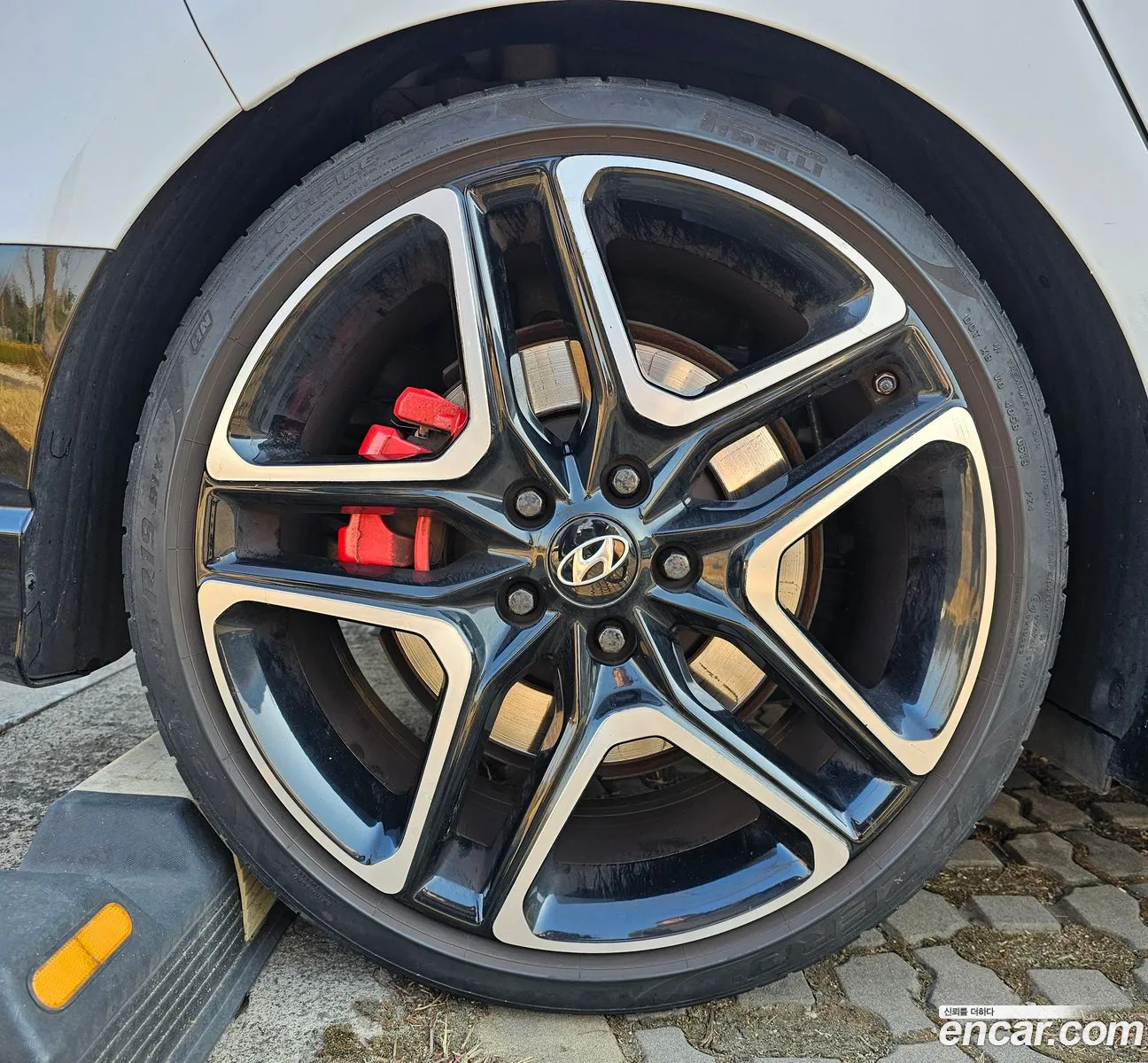 Korex Auto Trade - фотография 7101447