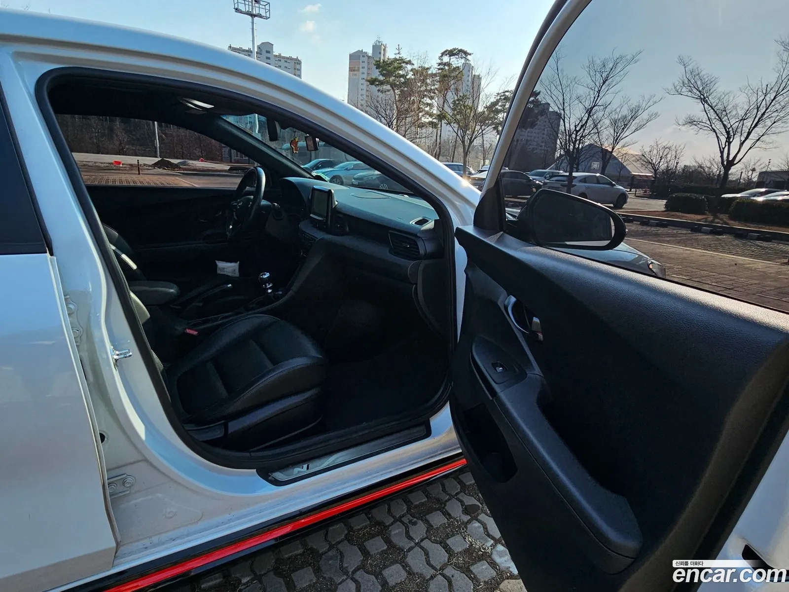 Korex Auto Trade - фотография 7101444