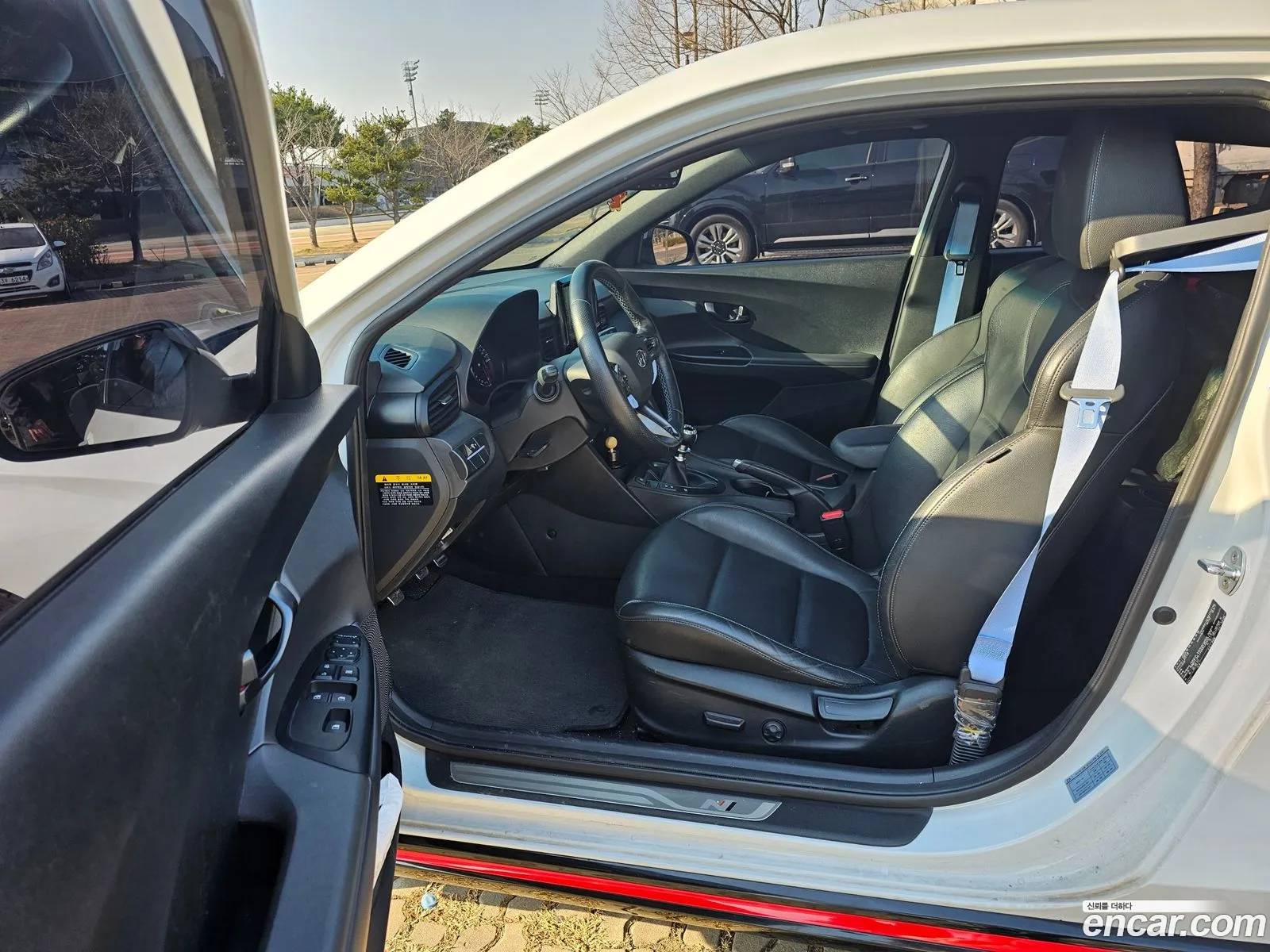 Korex Auto Trade - фотография 7101439