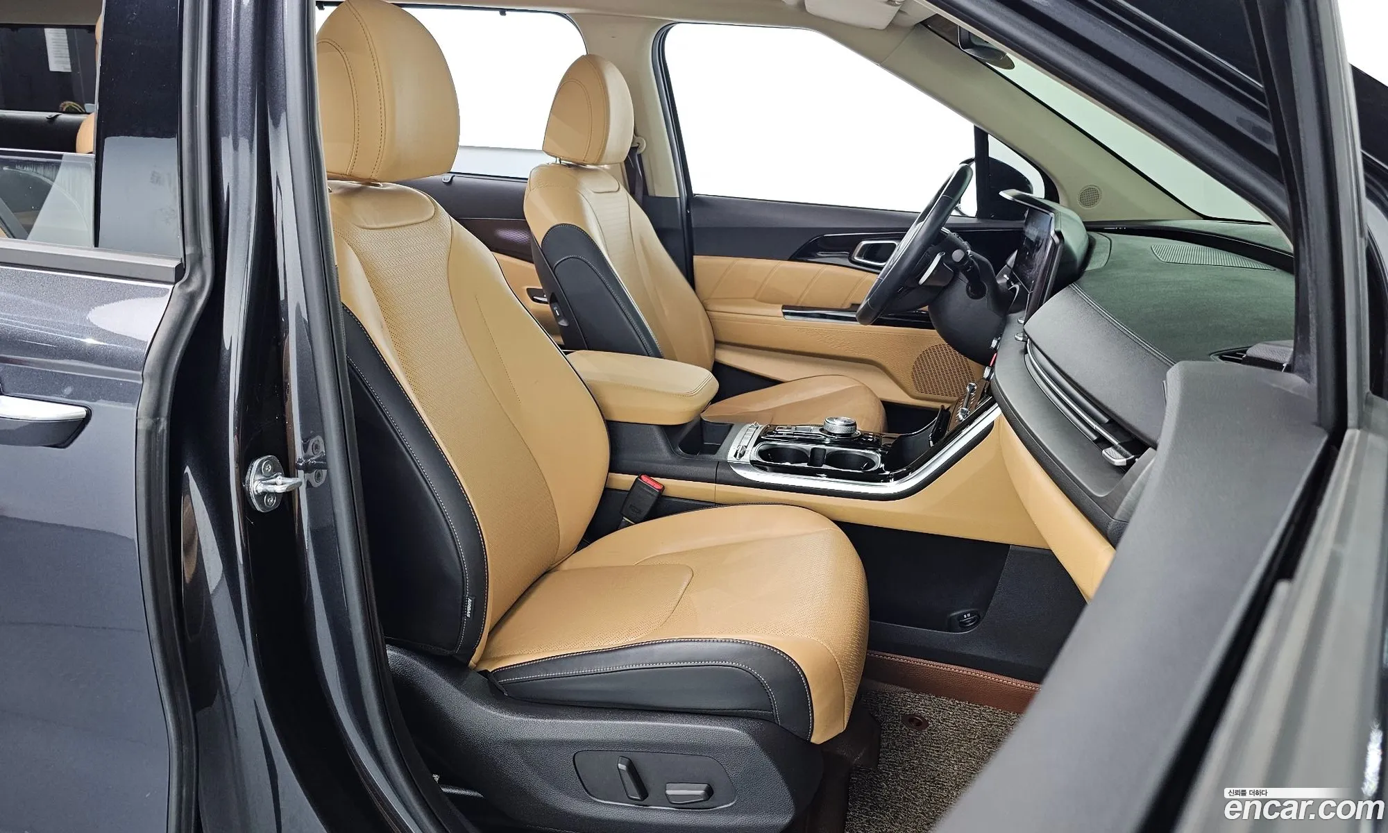 Korex Auto Trade - фотография 12752579