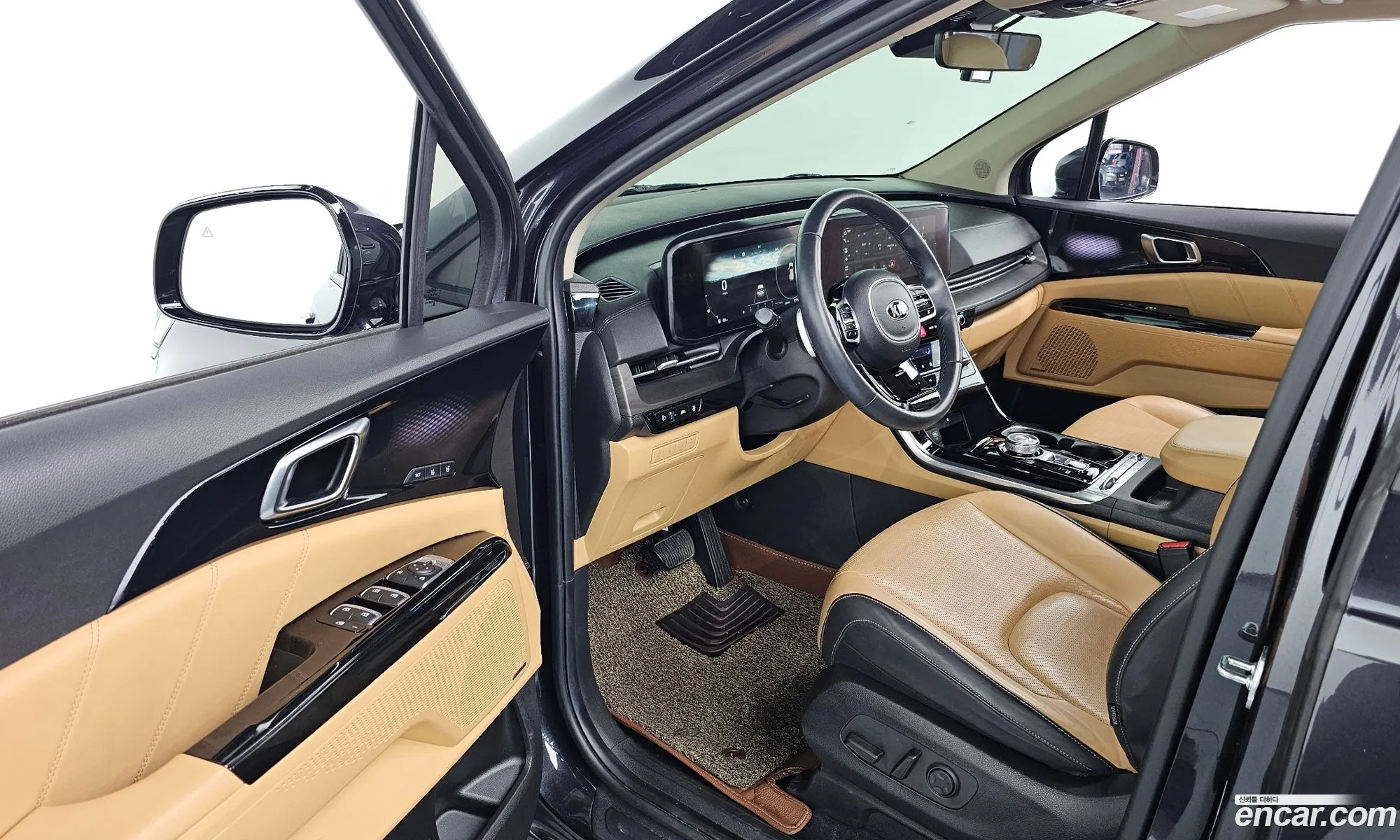 Korex Auto Trade - фотография 12752578