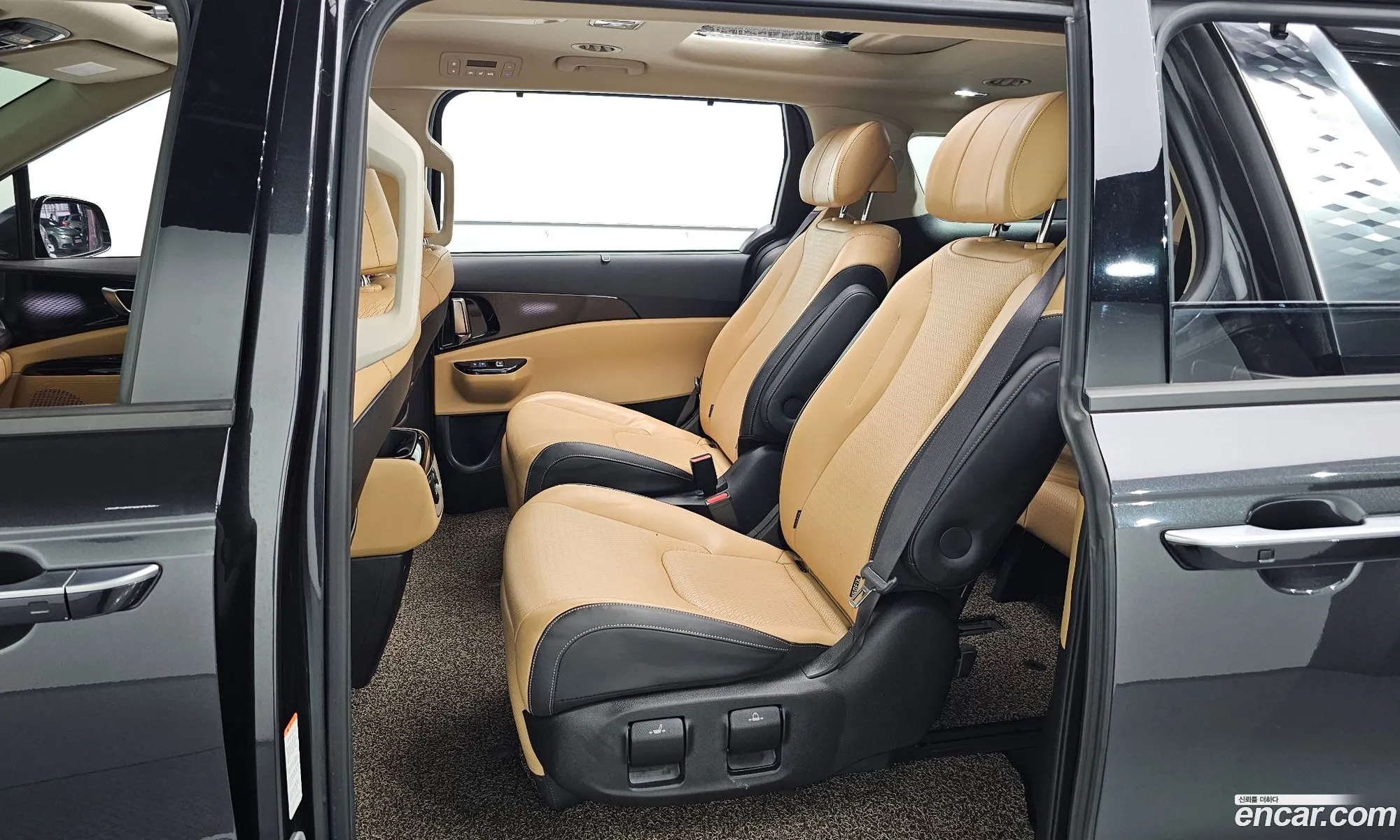 Korex Auto Trade - фотография 12752577