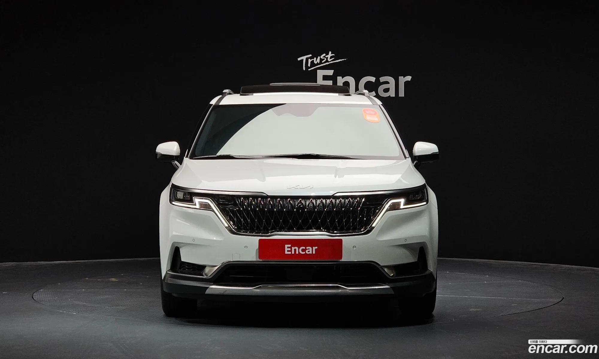 Korex Auto Trade - фотография 12618551